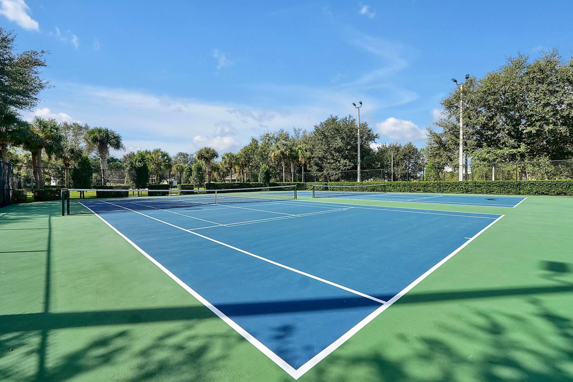 Personally Designed W/ Pool, Game Near Holiday home