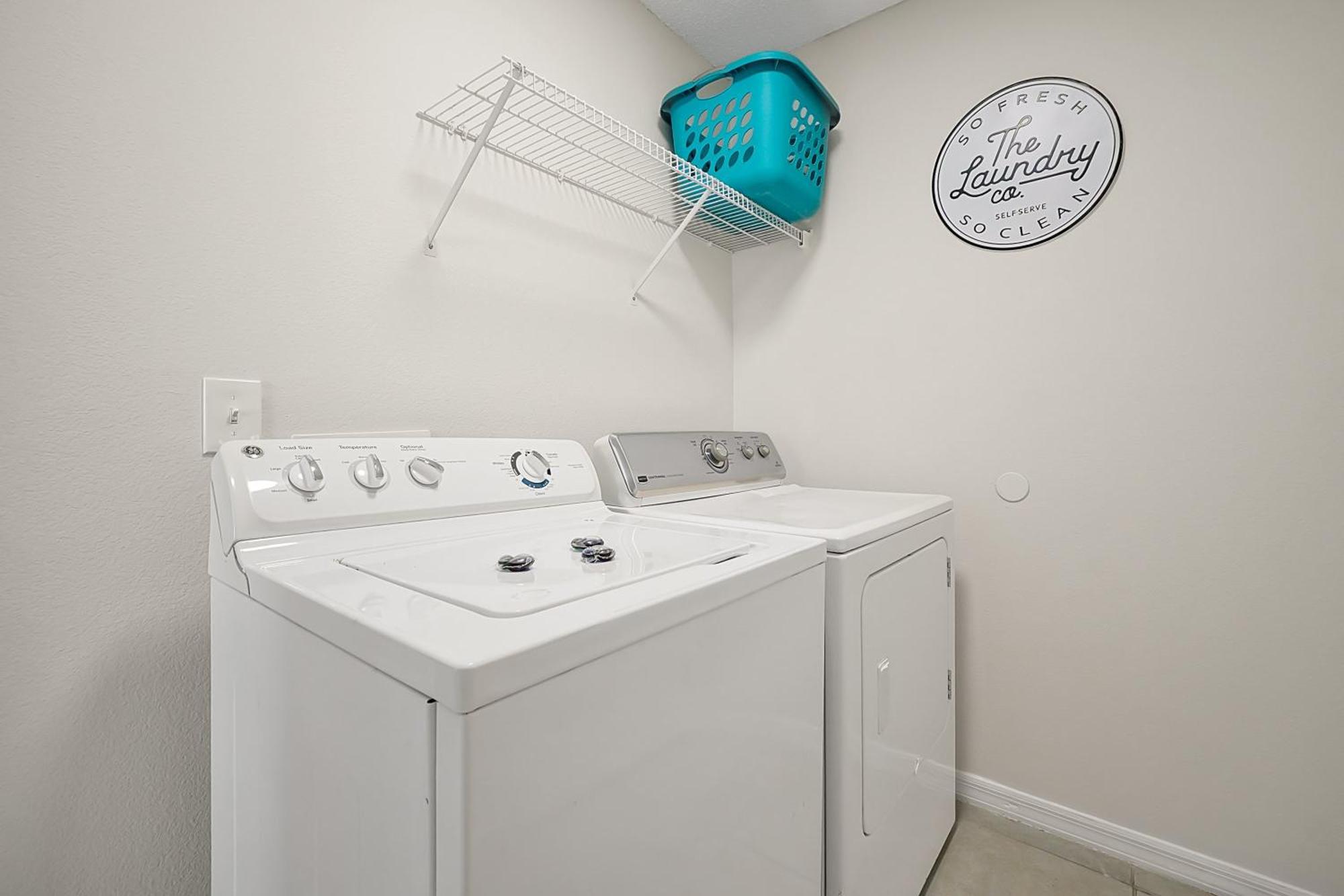 Berkley Home: Pool, Lakefront & Near