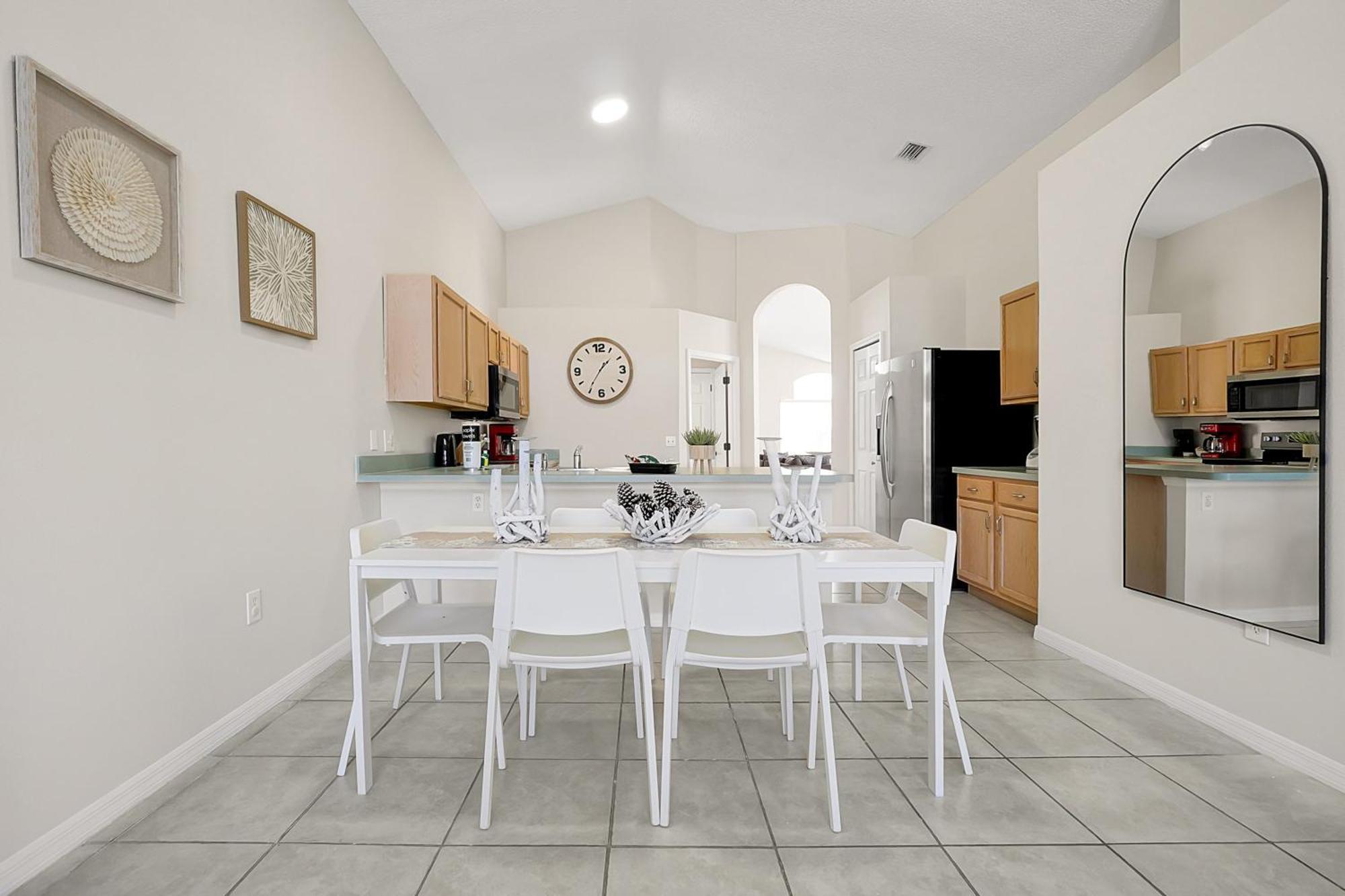 Berkley Home: Pool, Lakefront & Near *
