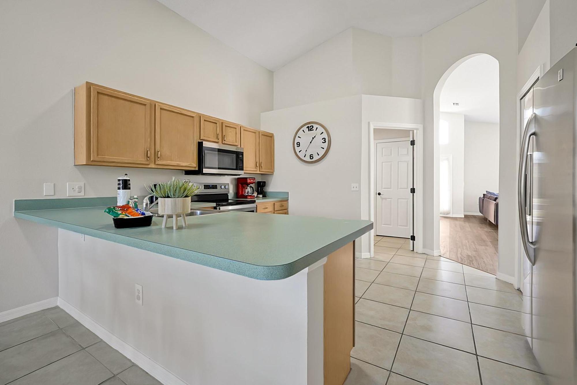 Berkley Home: Pool, Lakefront & Near *