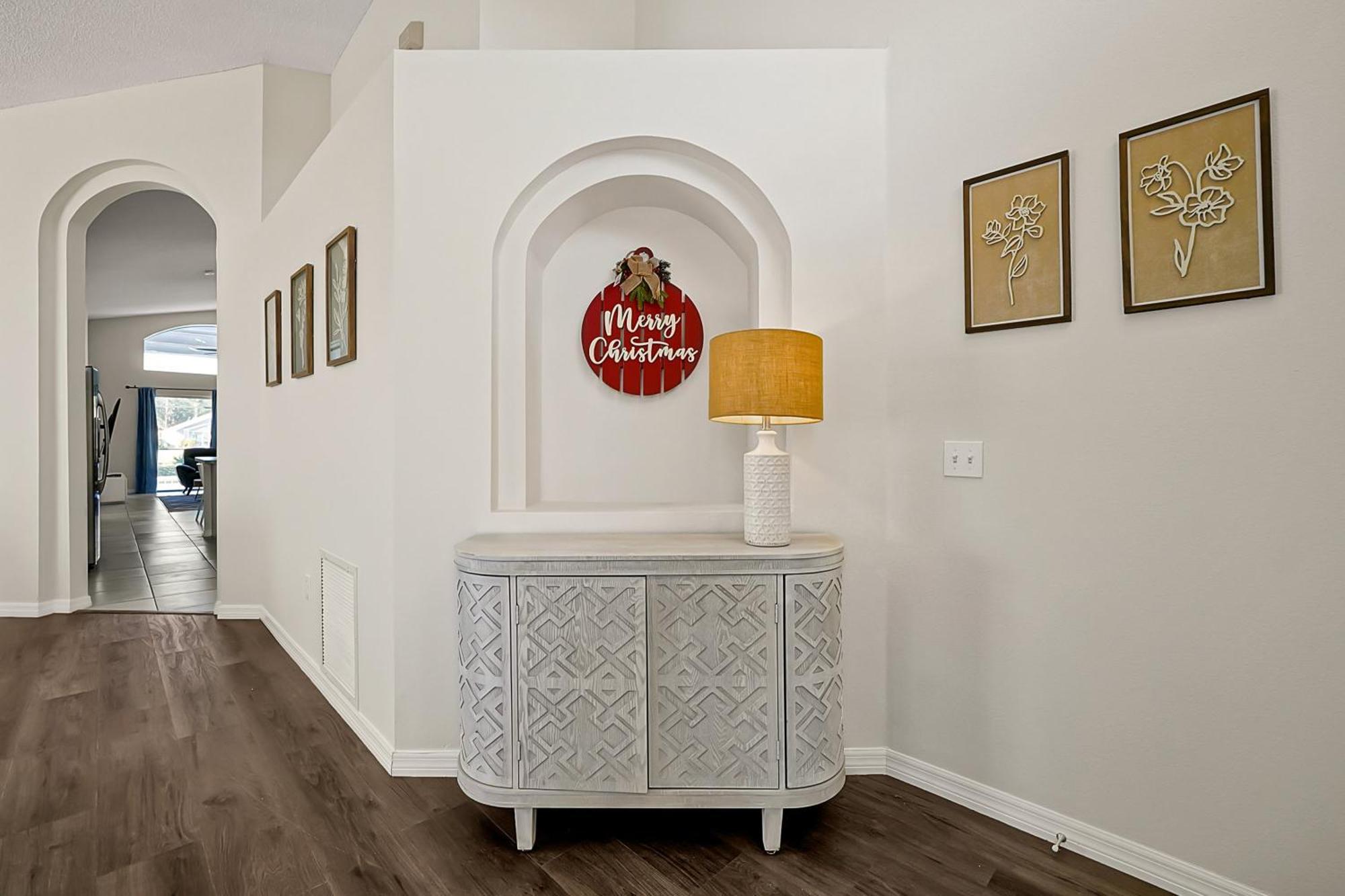 Berkley Home: Pool, Lakefront & Near *