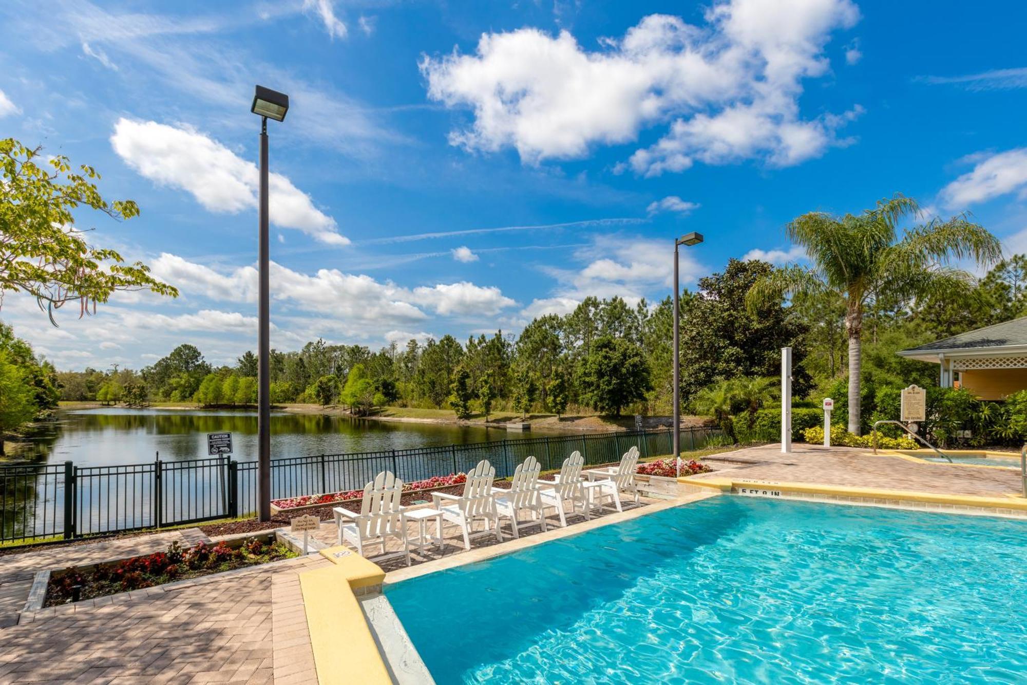 Caribe Cove