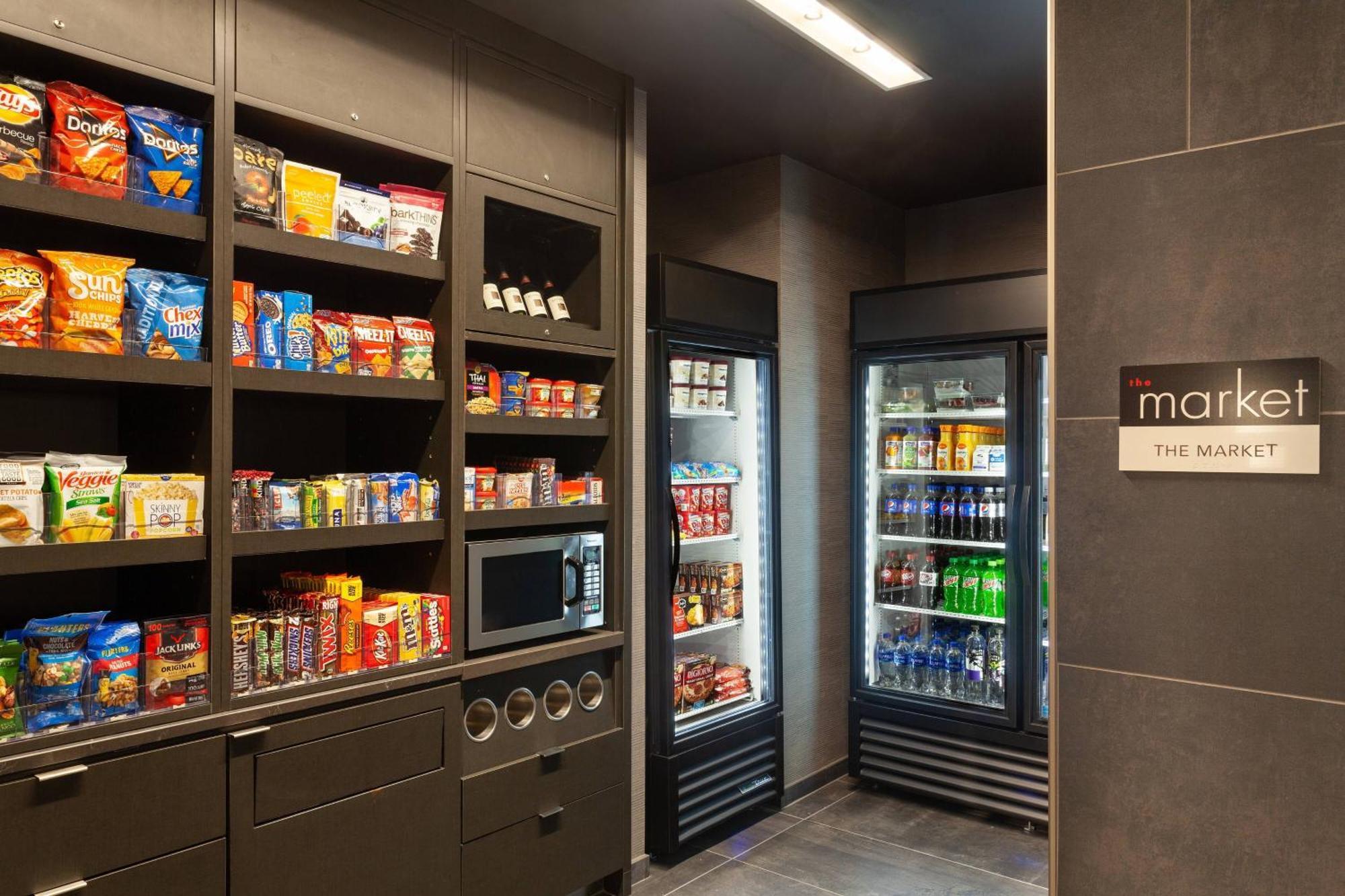 Courtyard By Marriott Winter Haven