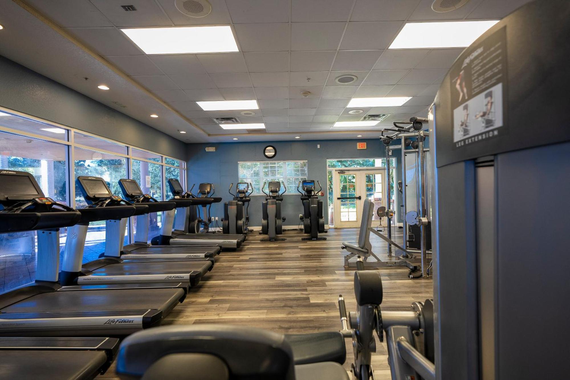 Apartment Brand New Near Kissimmee