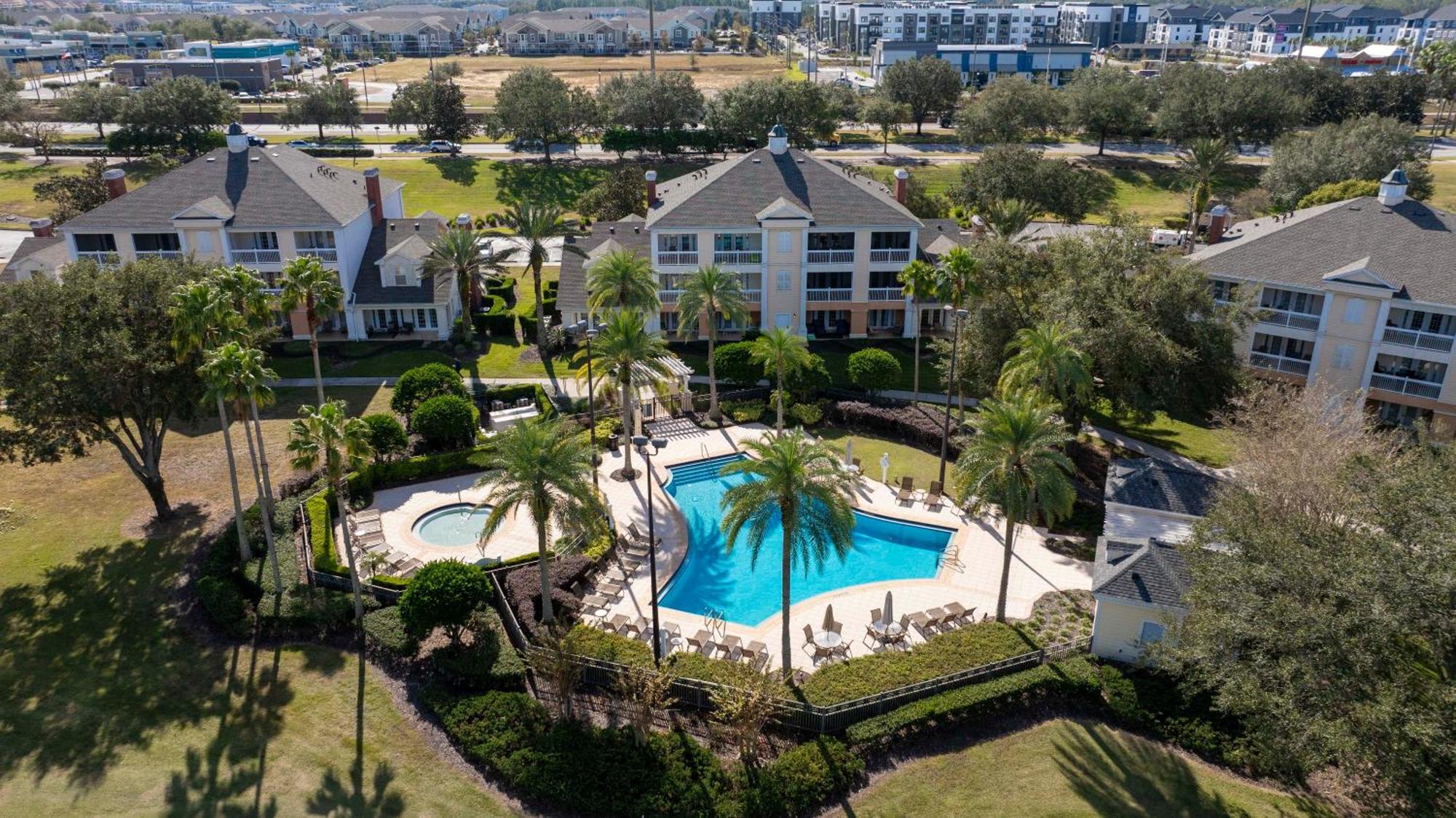Brand New Near * Kissimmee
