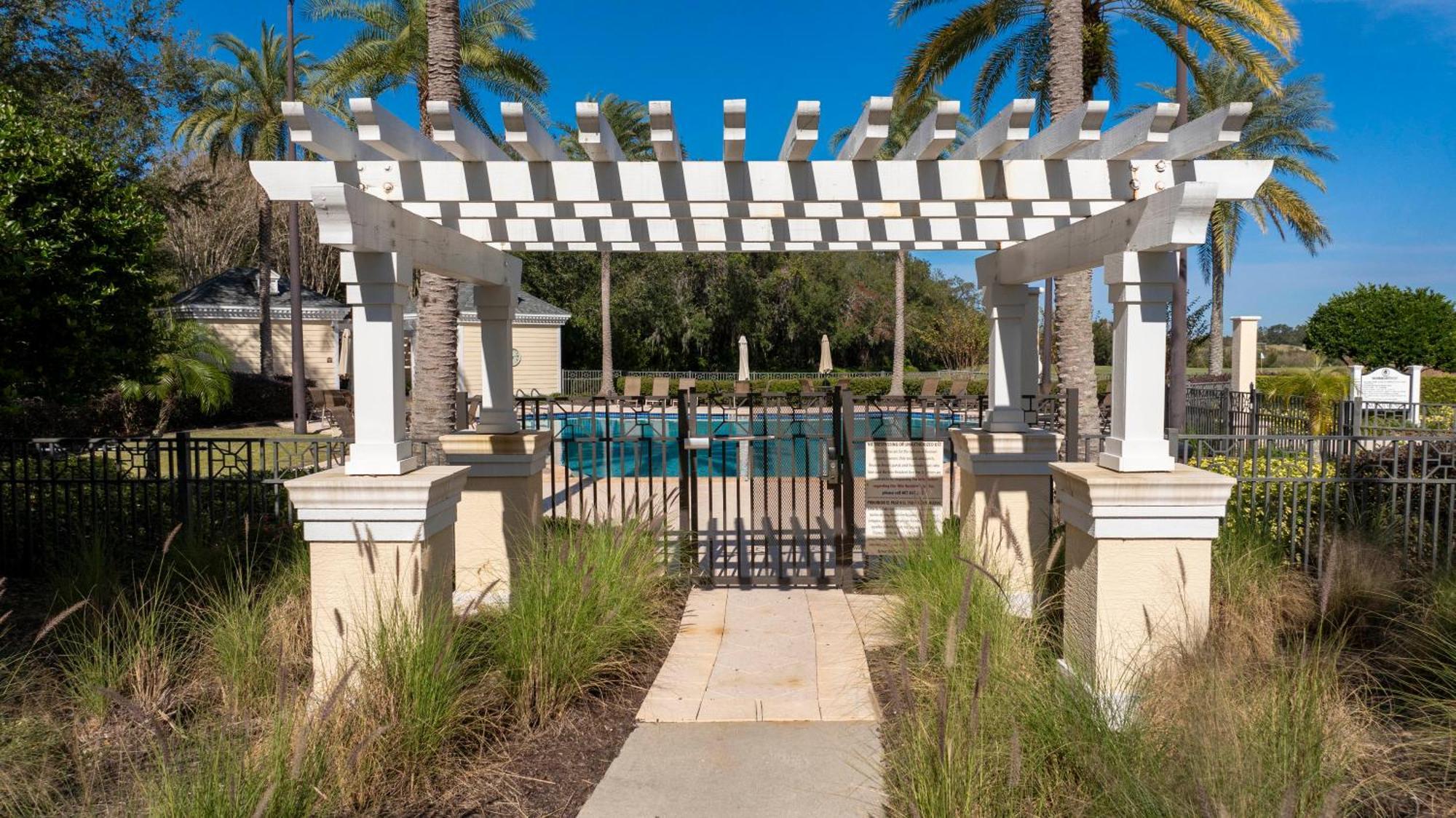 Apartment Brand New Near