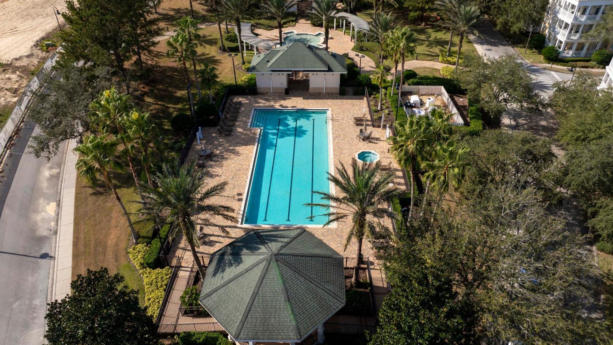 Brand New Near Apartment *
