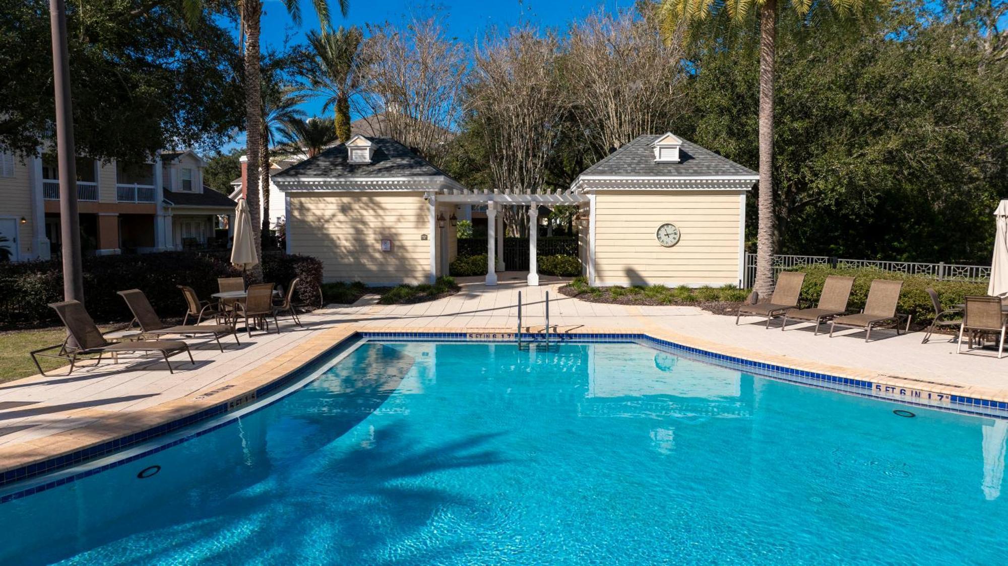 Brand New Near * Kissimmee