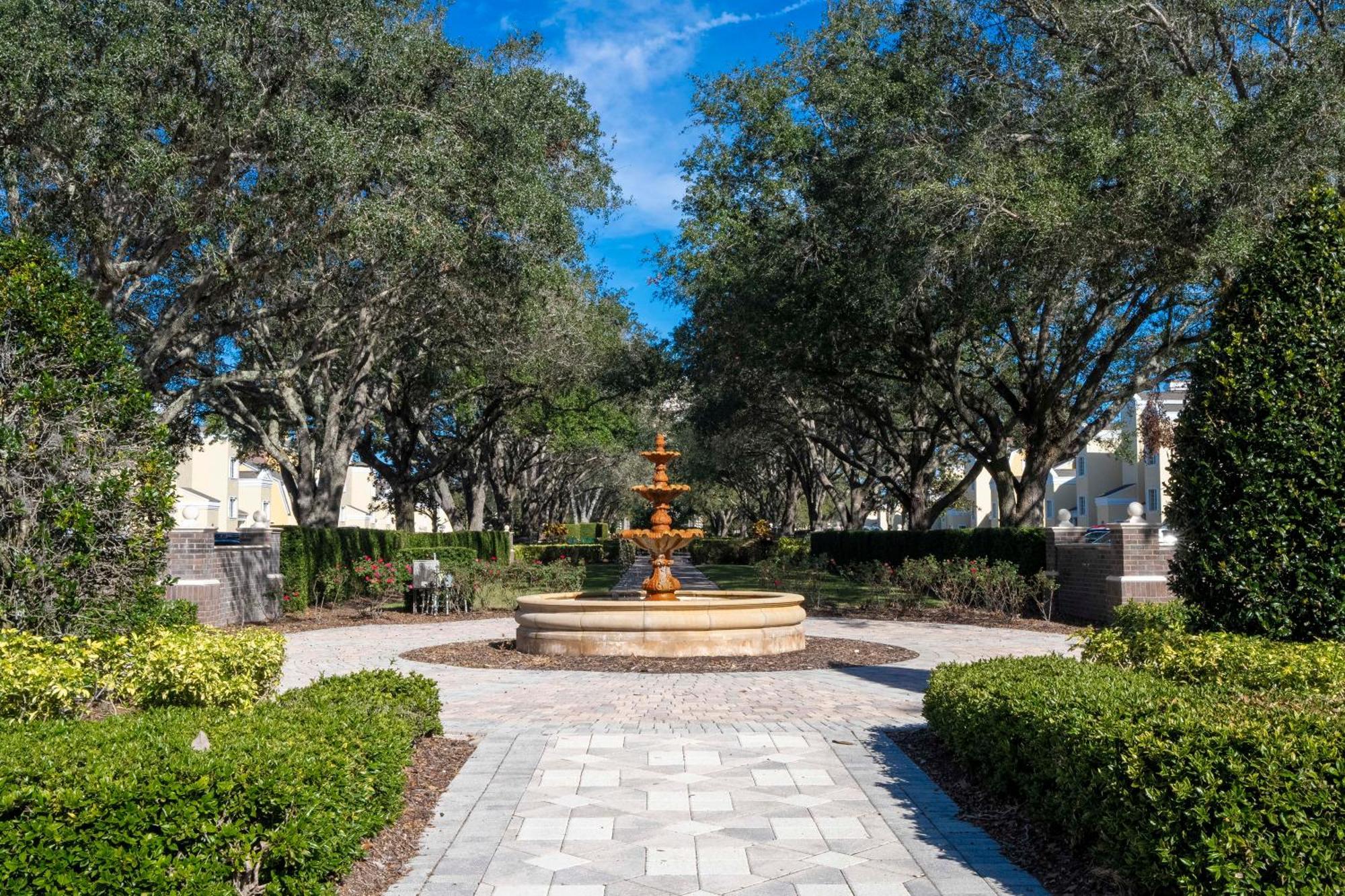 5br New Near Apartment
