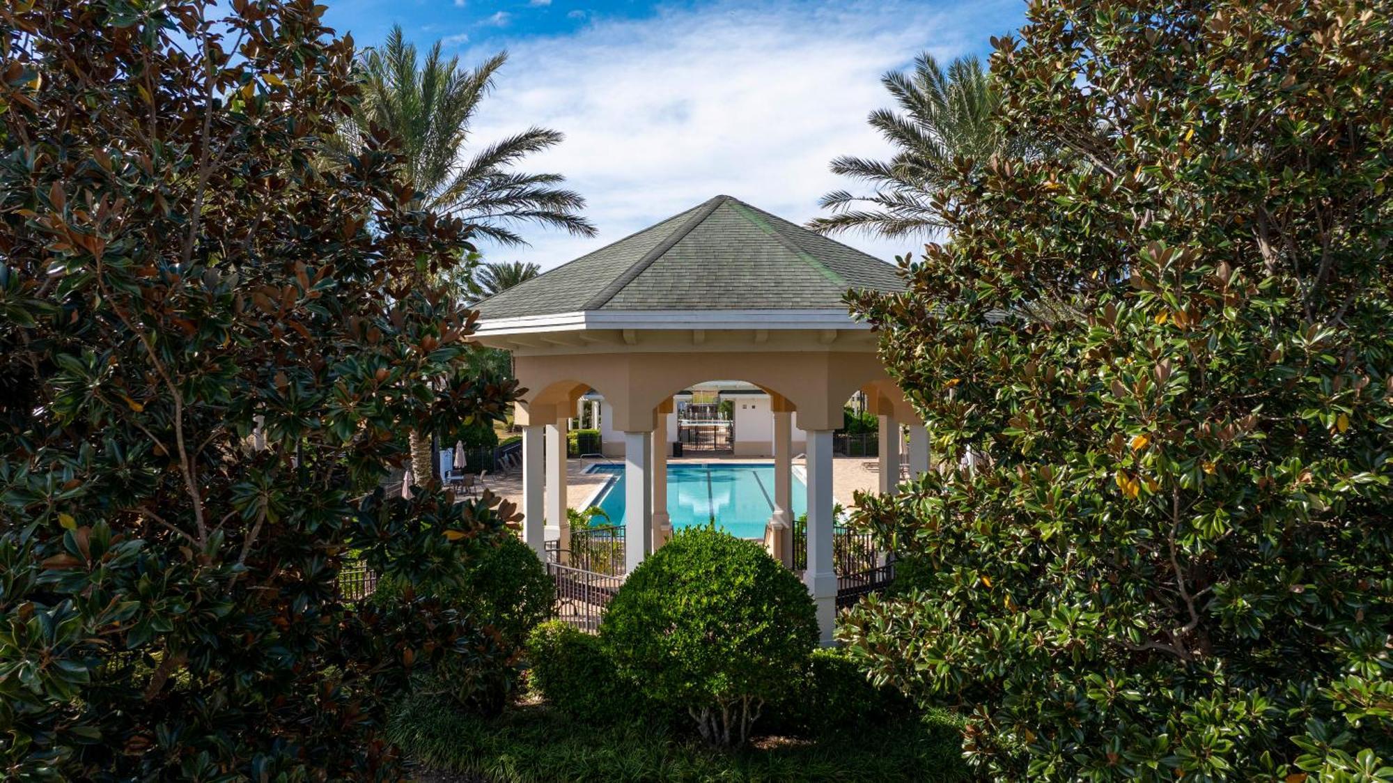 5br New Near Apartment