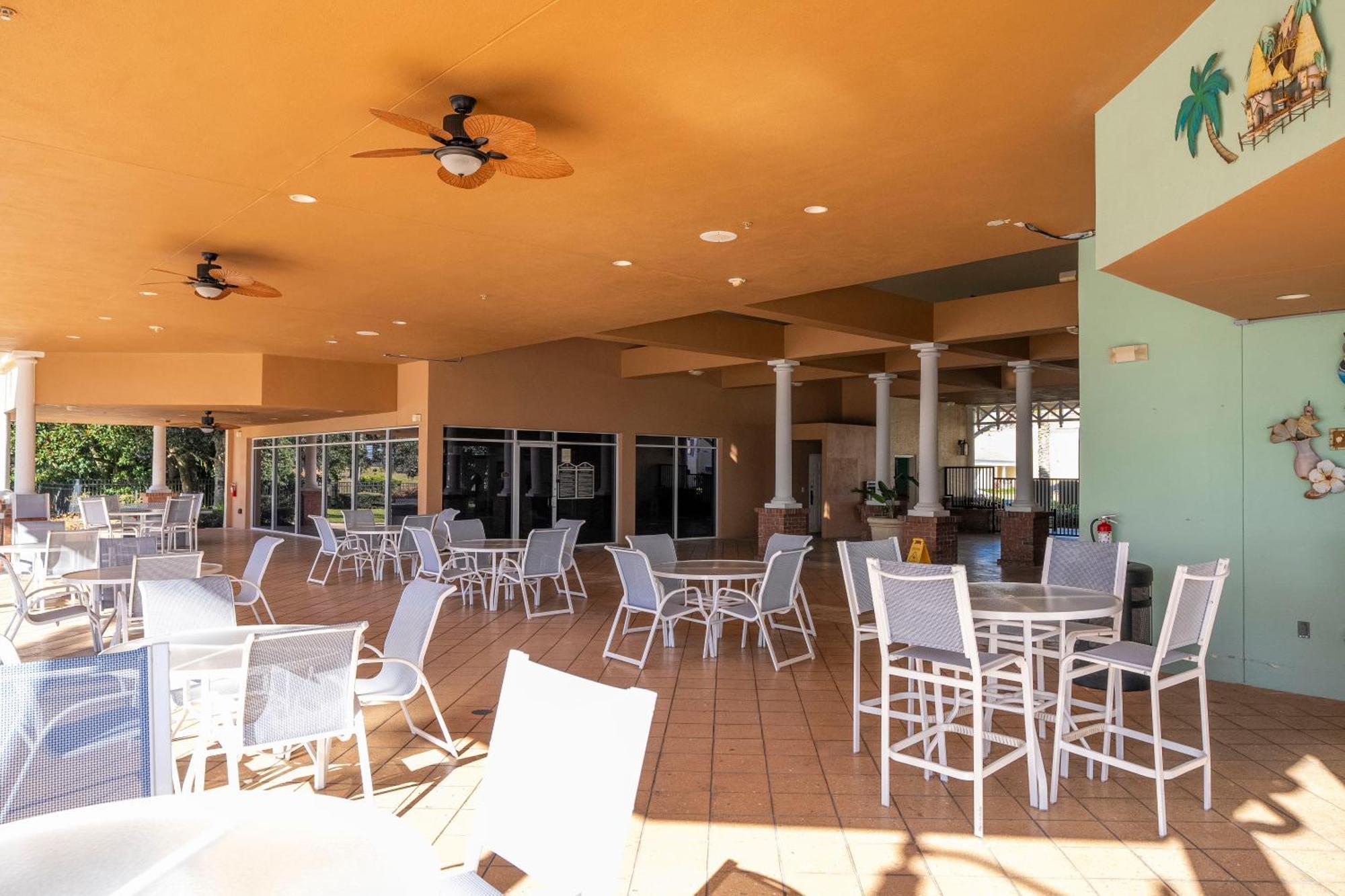 3br Brand New Kissimmee