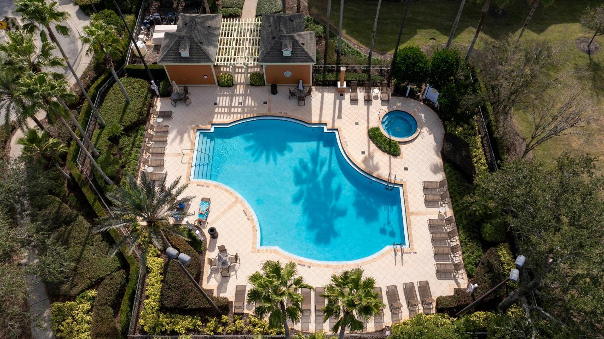 3br Brand New * Kissimmee