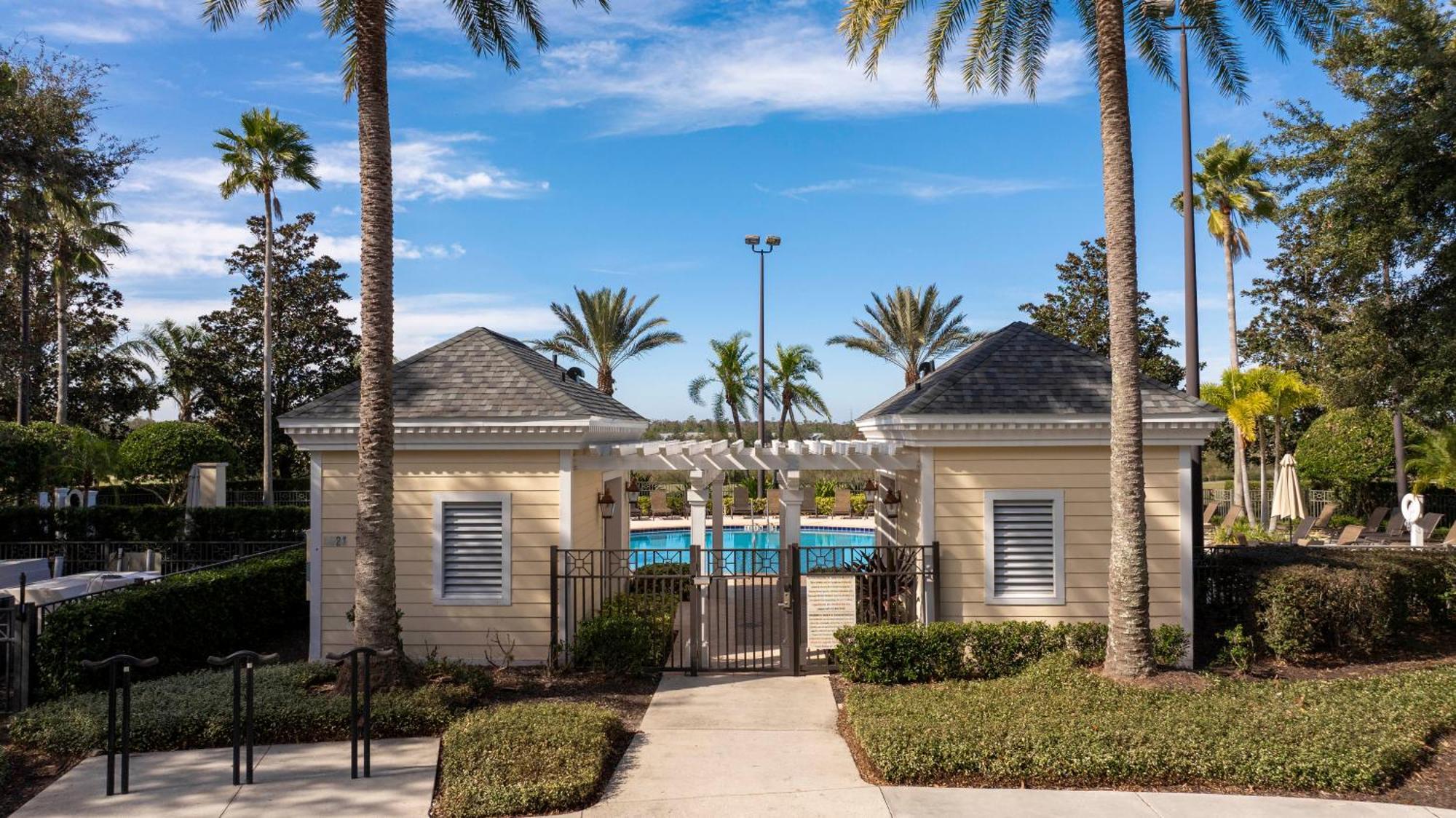 3br Brand New Apartment *