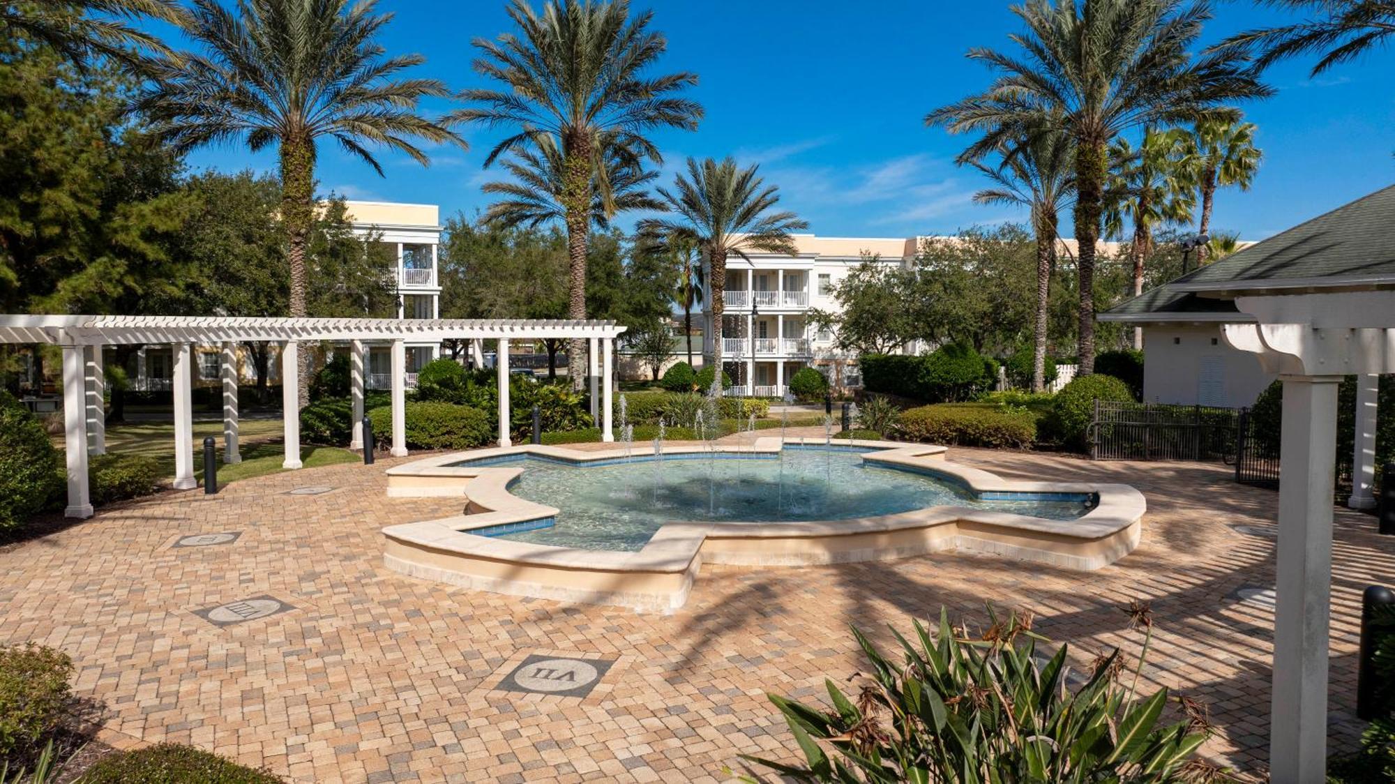 3br Brand New Kissimmee