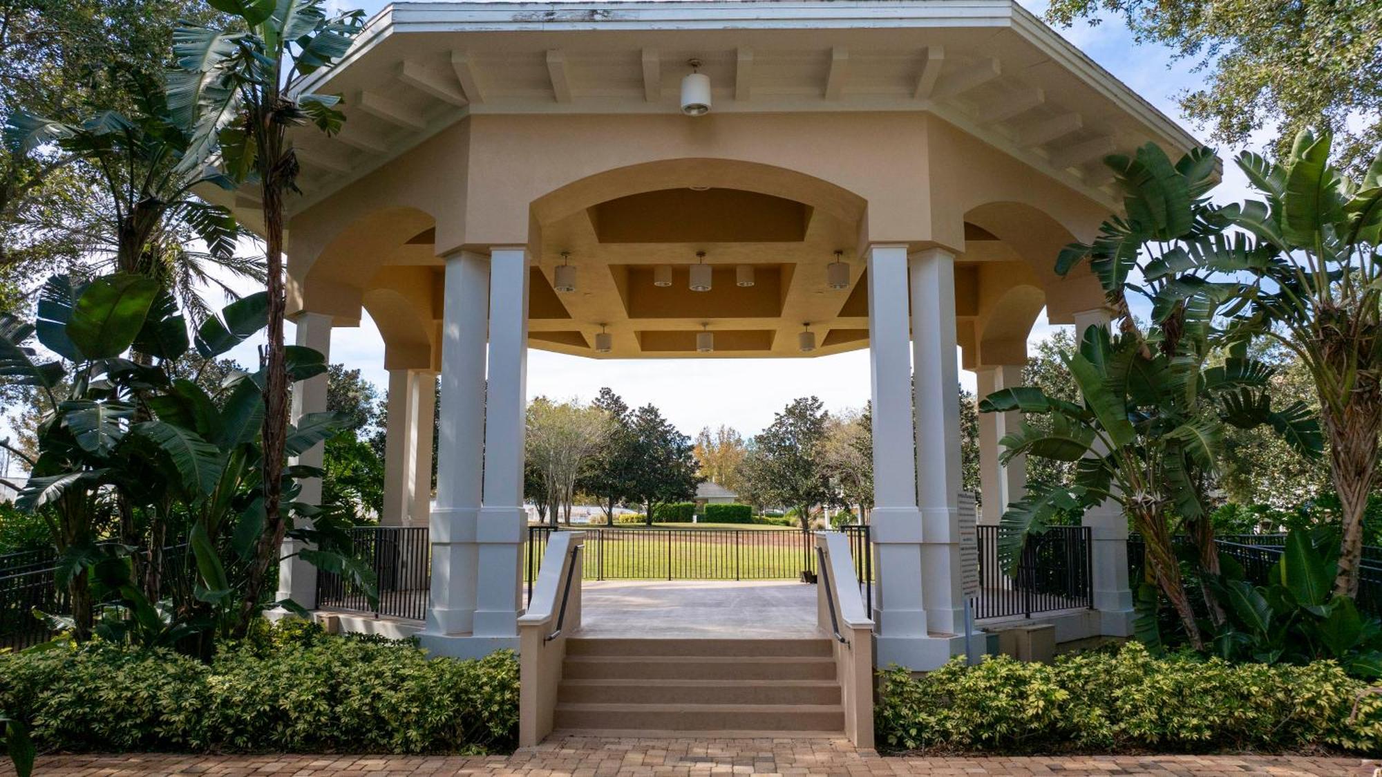3br Brand New Kissimmee