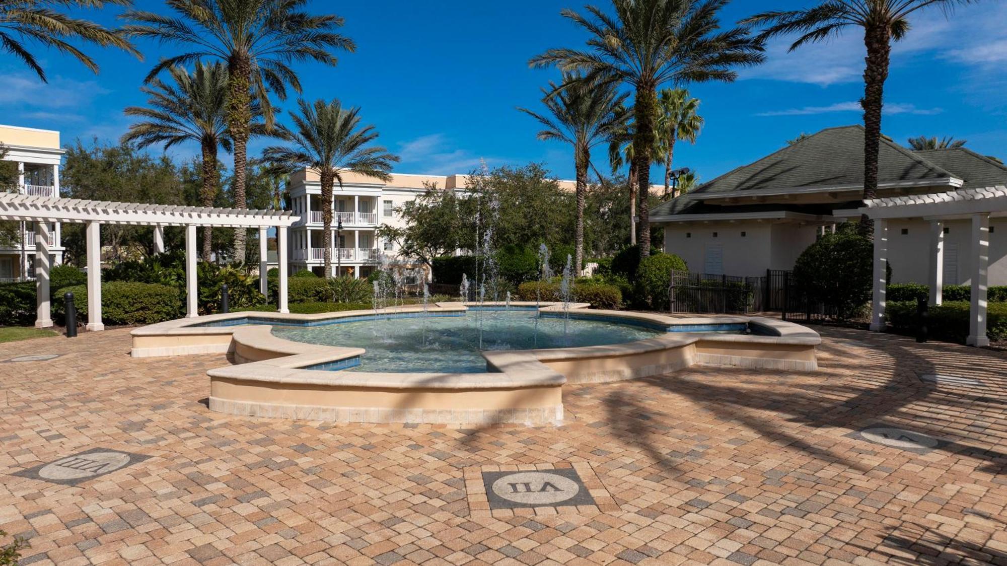 3br Brand New * Kissimmee