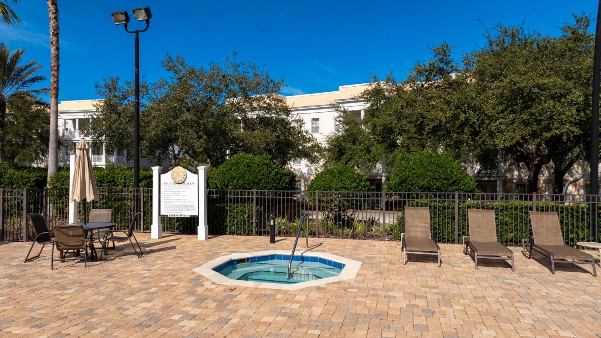 Apartment 3br Brand New