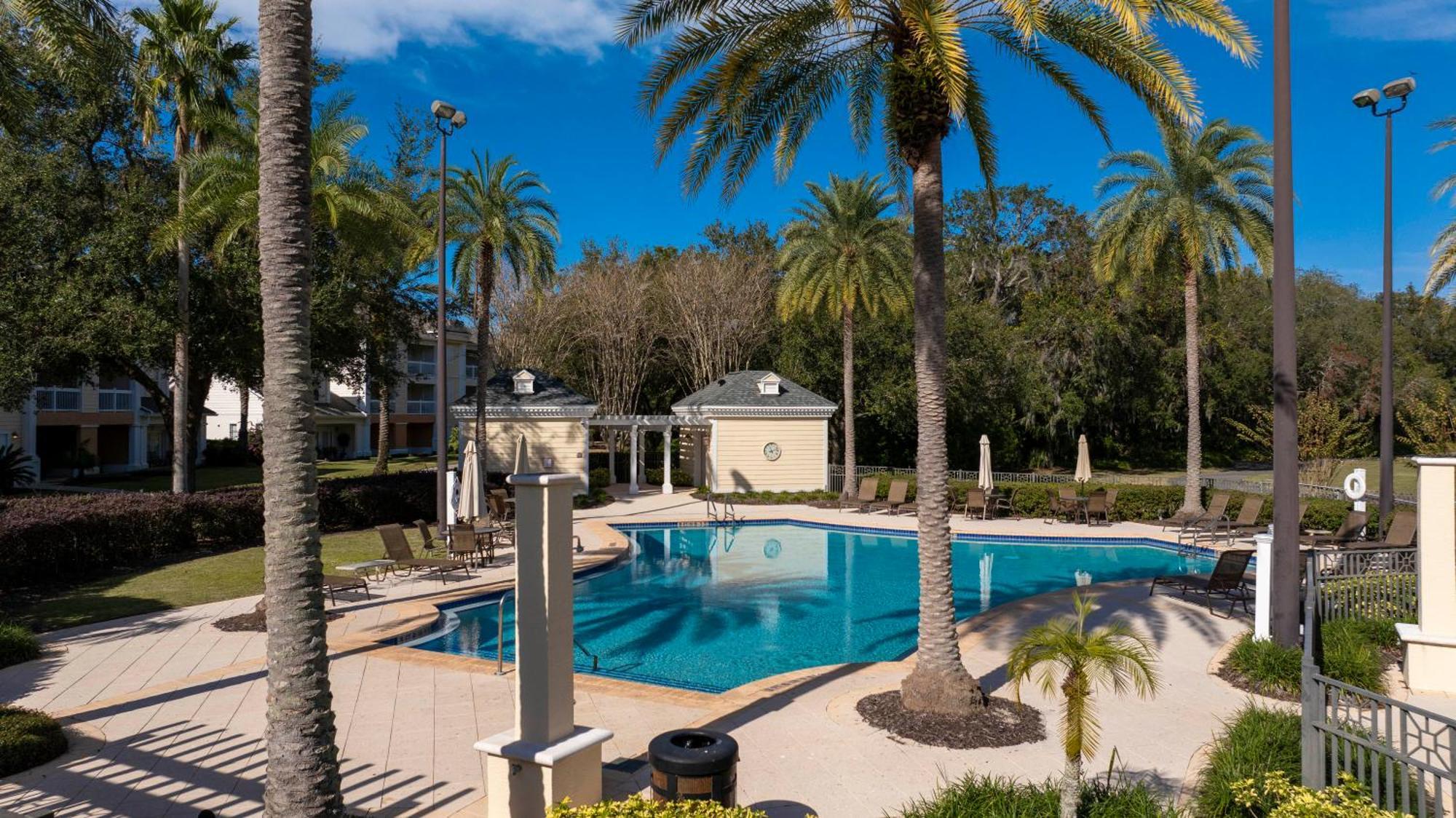 3br Brand New * Kissimmee
