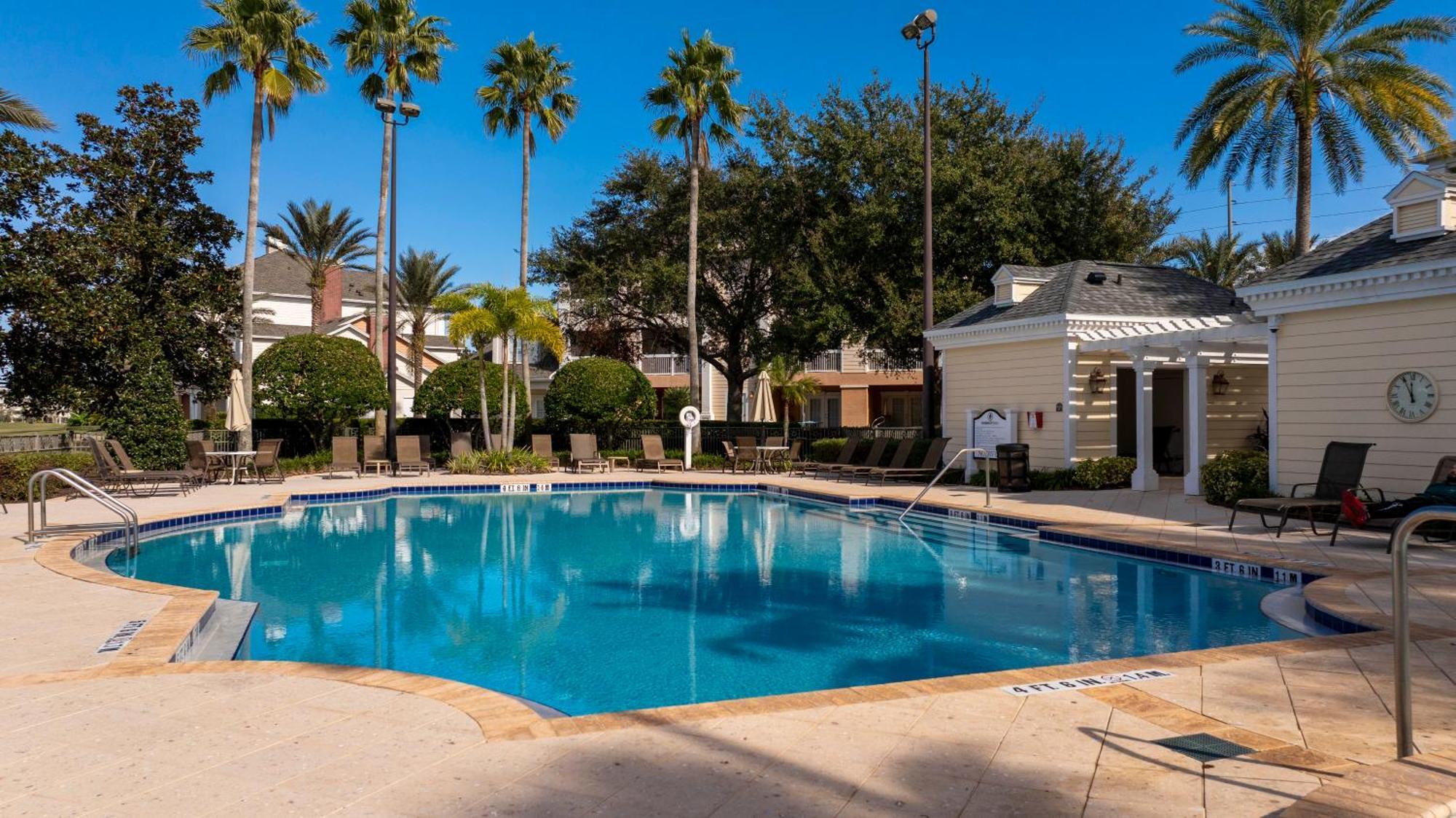 3br Brand New Apartment