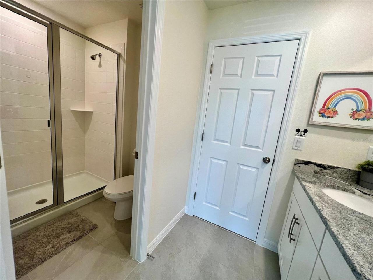 Holiday home Exquisite Luxury With Pool Retreat - Solara - 8949