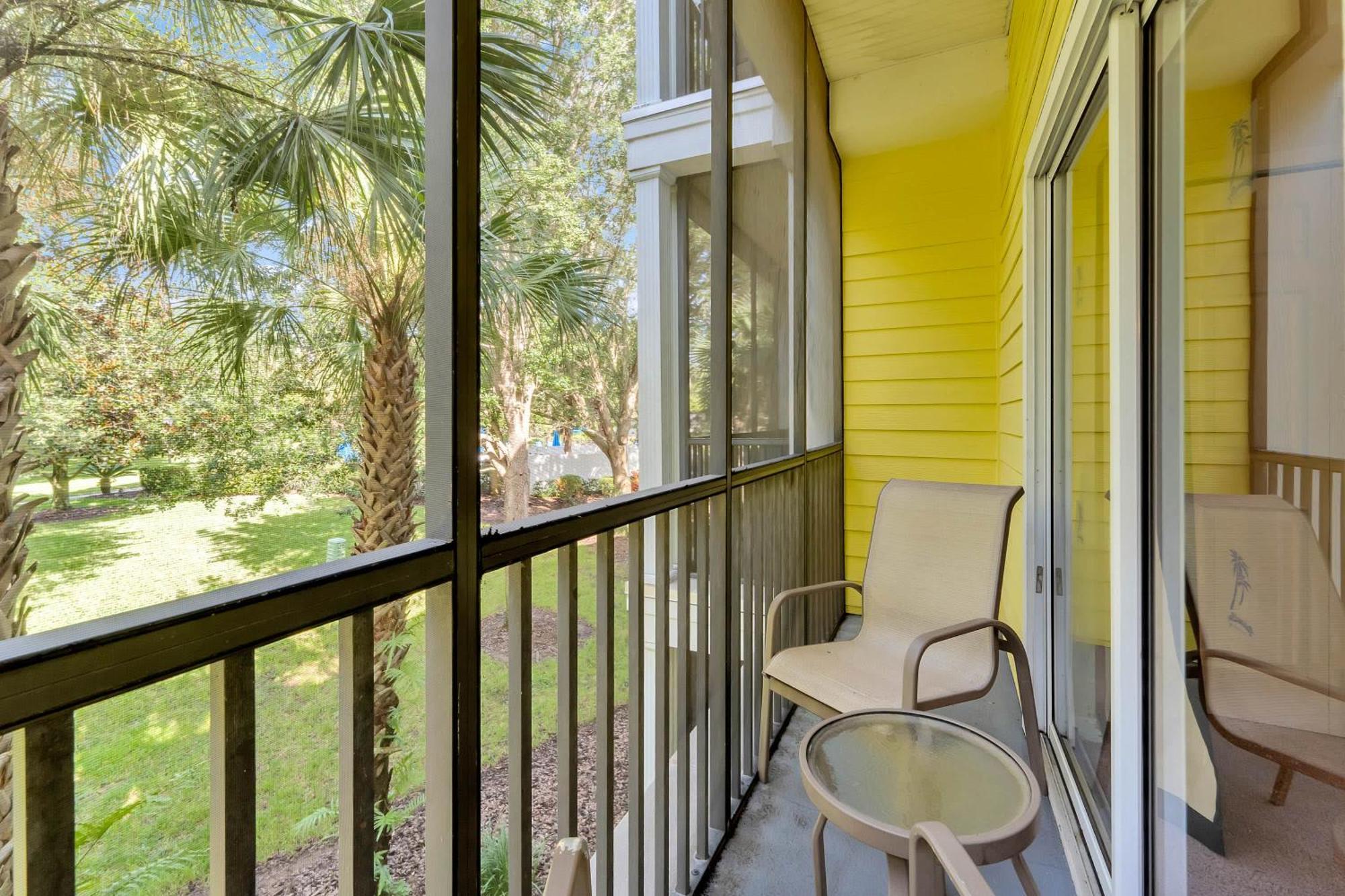 Exquisite 3br Townhome- Bahama Bay Oasis - 806 Ll * Kissimmee