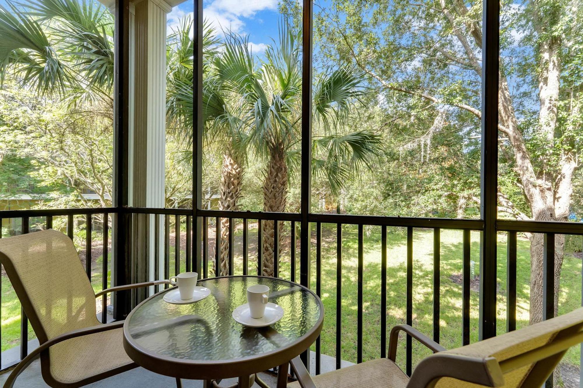 Holiday home Exquisite 3br Townhome- Bahama Bay Oasis - 806 Ll *