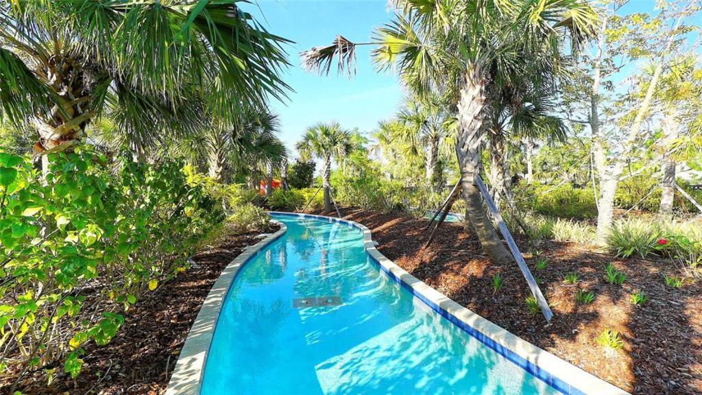 6br Oasis Private Pool & - Solterra Retreat Holiday home *