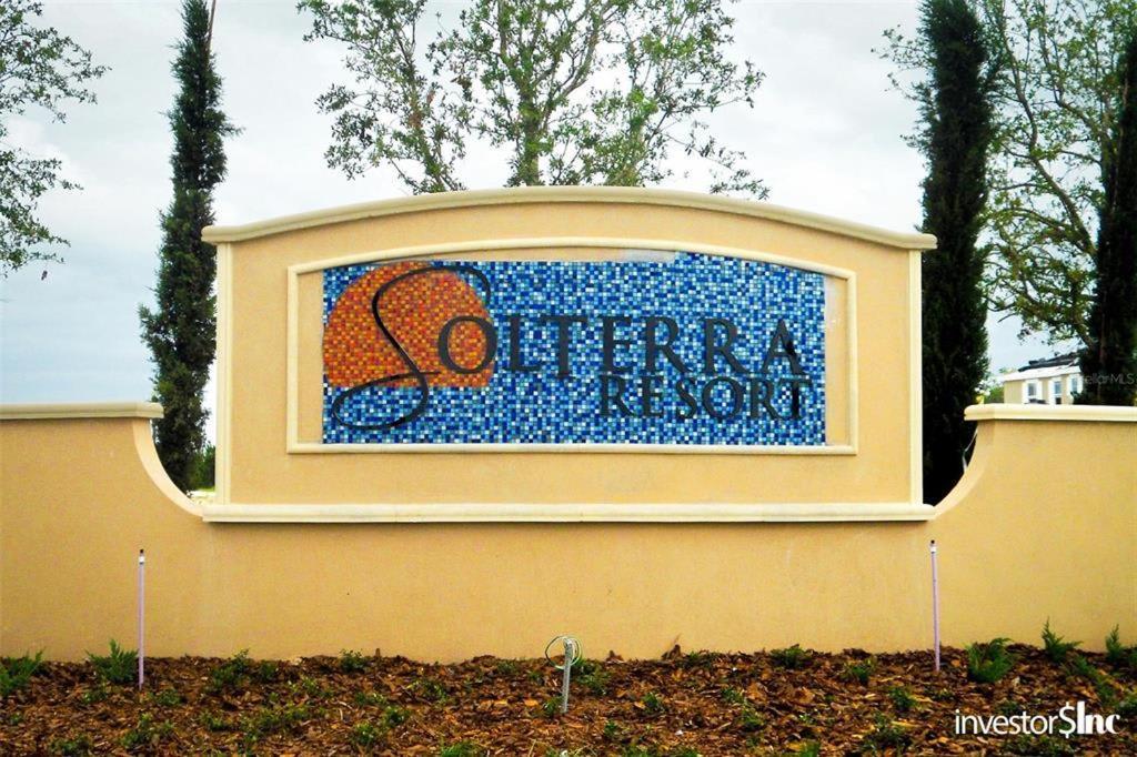 6br Oasis Private Pool & - Solterra Retreat *