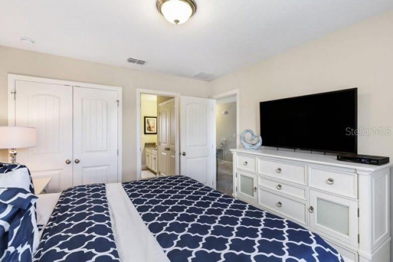 6br Oasis Private Pool & - Solterra Retreat Holiday home *