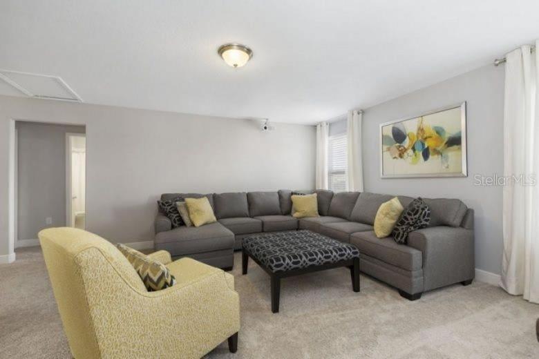 Holiday home 6br Oasis Private Pool & - Solterra Retreat *