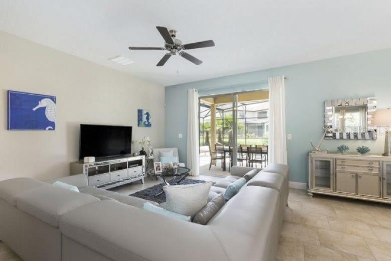 6br Oasis Private Pool & - Solterra Retreat Holiday home *