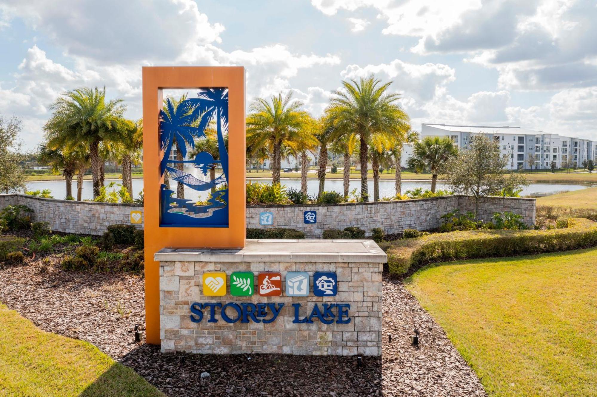 Opulent 5 Bedroom Private Pool - 12 Guests - 3085 Ts Kissimmee
