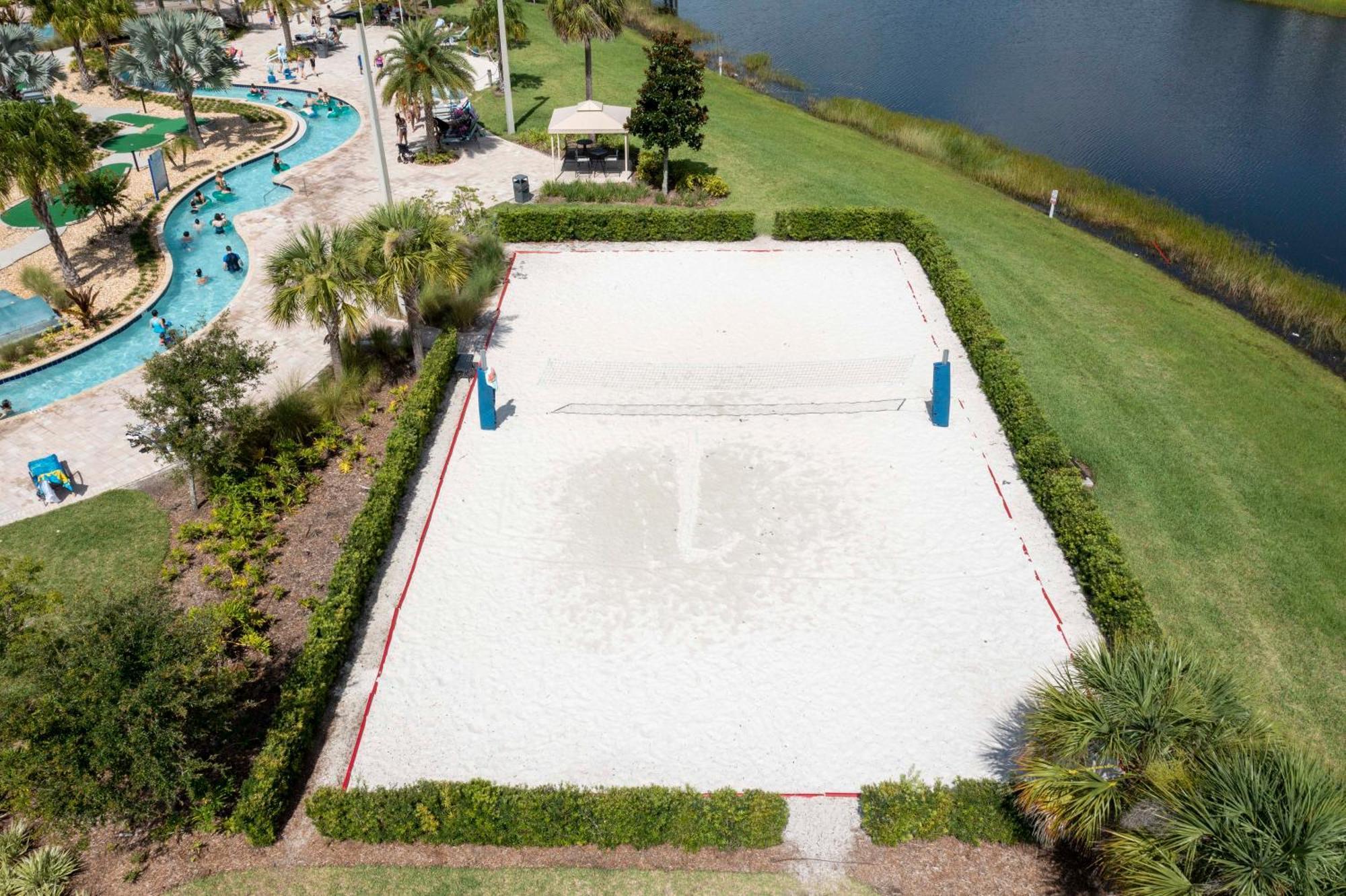 Opulent 5 Bedroom Private Pool - 12 Guests - 3085 Ts Holiday home