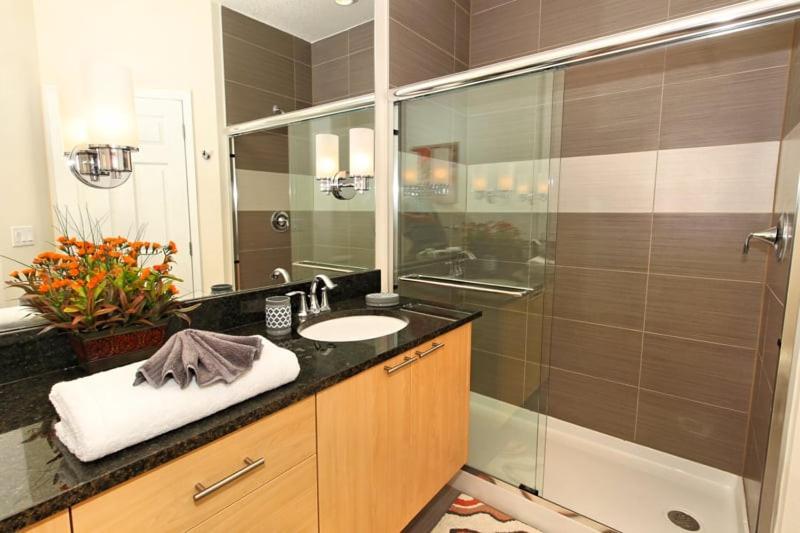17413 Luxury Pool Serenity Haven, 3br, Balcony * Orlando