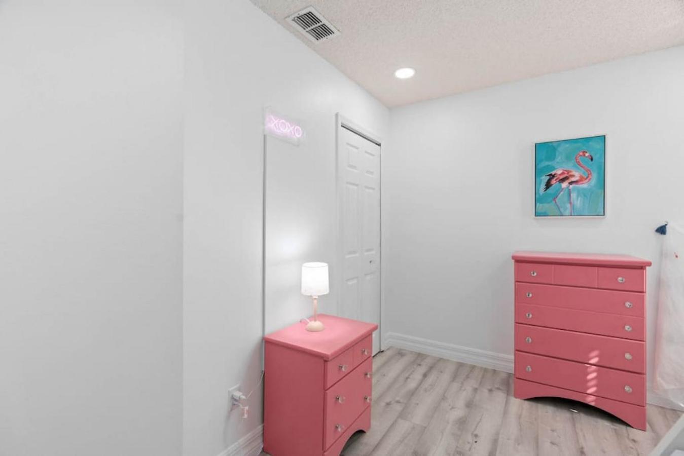 Tropical 7br Heated Pool Pet Friendly * Kissimmee