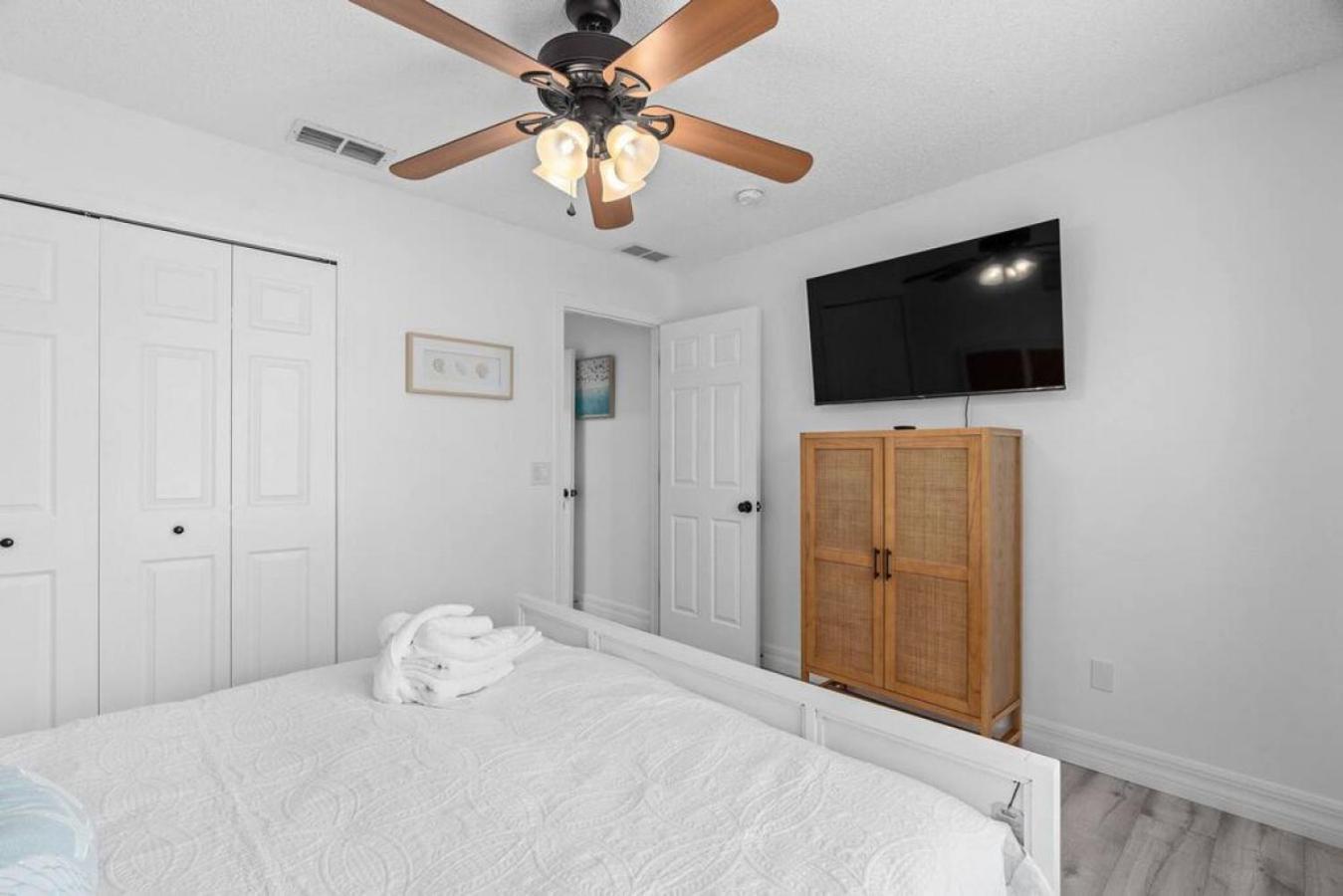 Tropical 7br Heated Pool Pet Friendly * Kissimmee