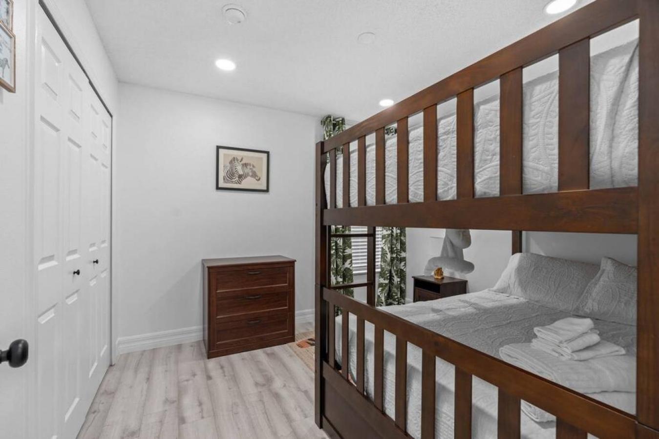 Tropical 7br Heated Pool Pet Friendly