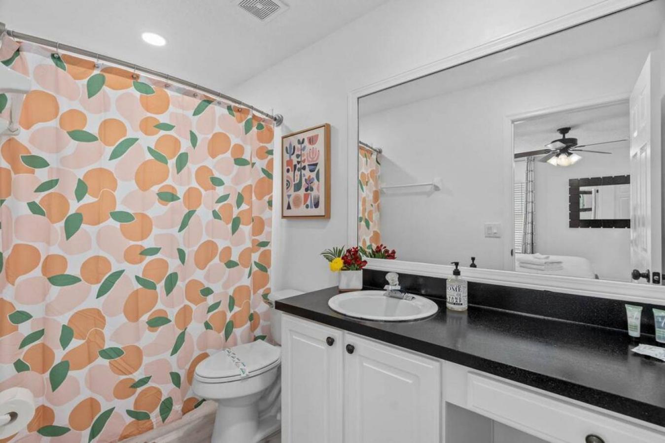 Tropical 7br Heated Pool Pet Friendly Holiday home