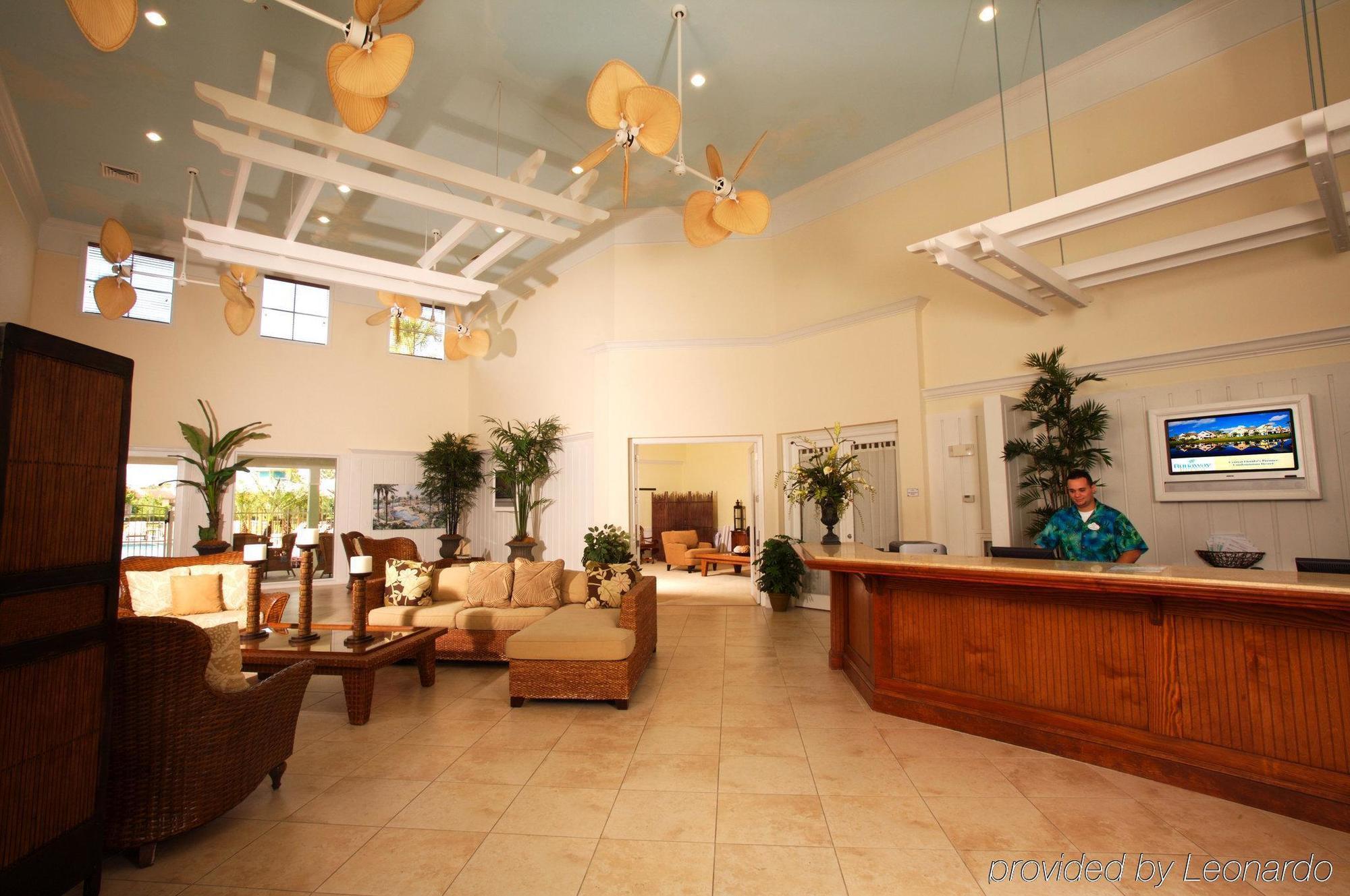 Villa Runaway By Magical Memories -disney Area Kissimmee