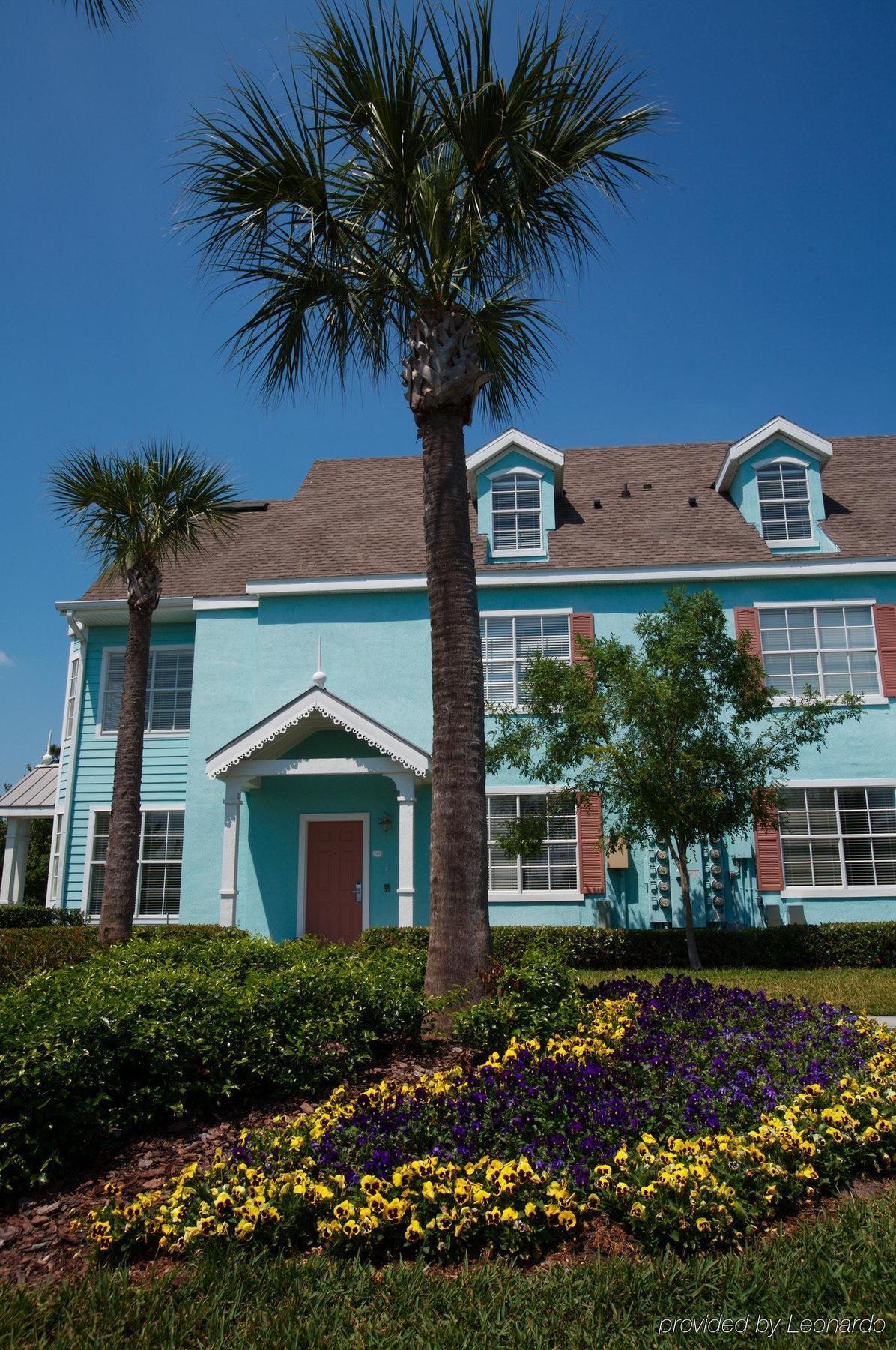 Runaway By Magical Memories -disney Area Villa Kissimmee