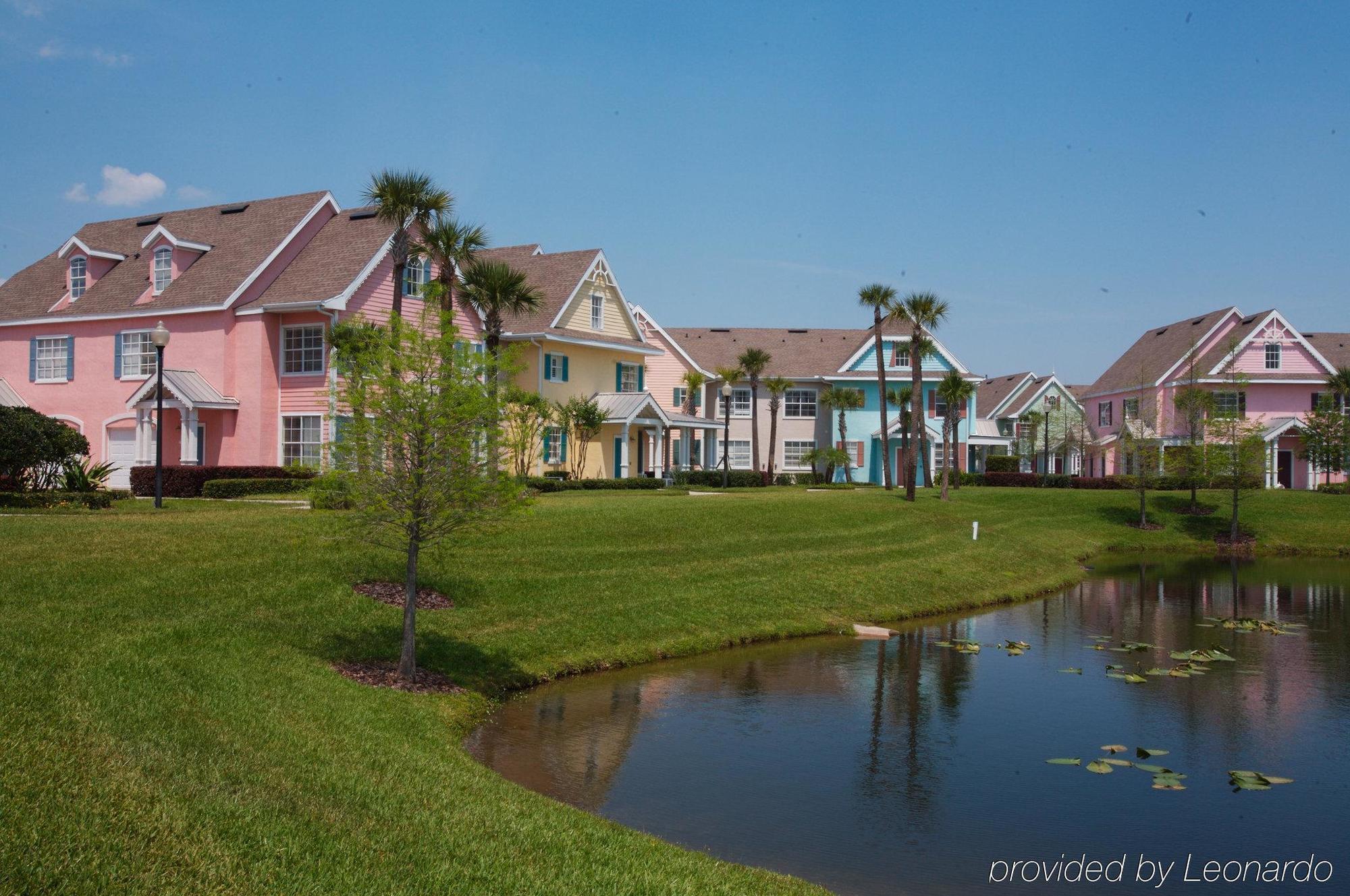 Villa Runaway By Magical Memories -disney Area Kissimmee