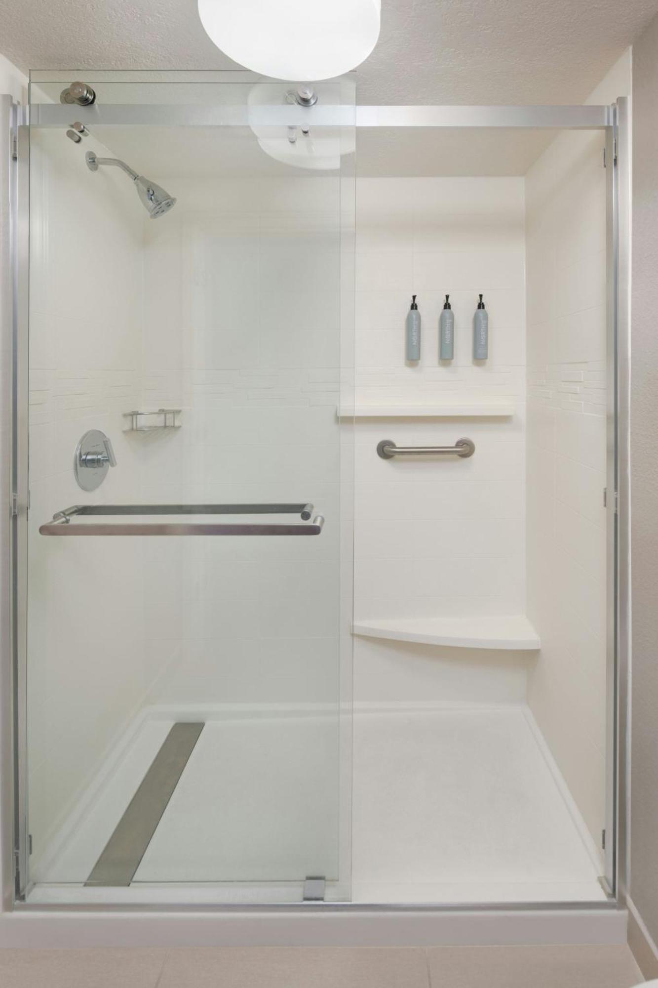 By Marriott Orlando East/ucf Area Hotel Alafaya