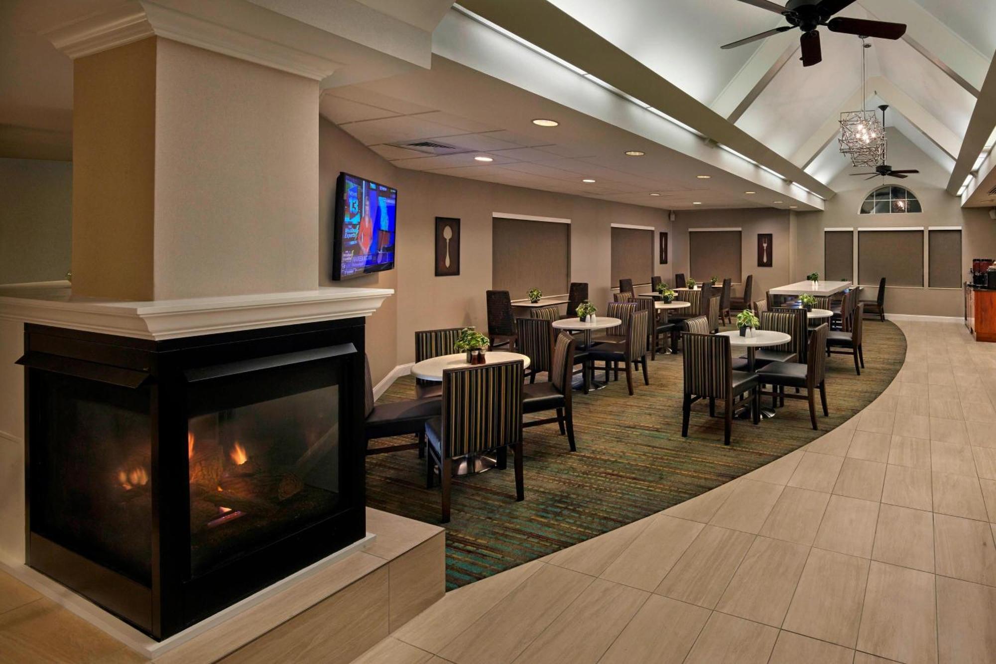By Marriott Orlando East/ucf Area Alafaya