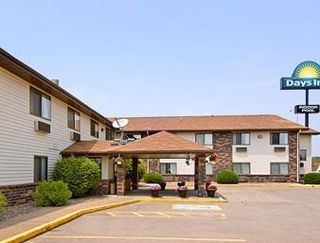 Inn Rodeway Davenport-champions Gate 2*