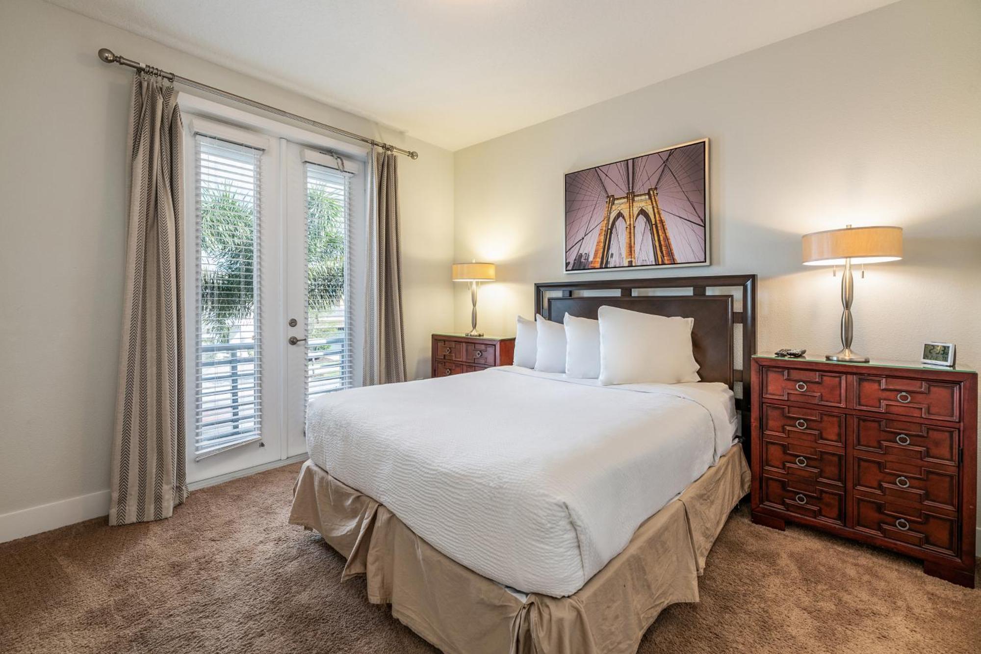 Alluring By Rentyl With Private Pool Near - 310p * Orlando