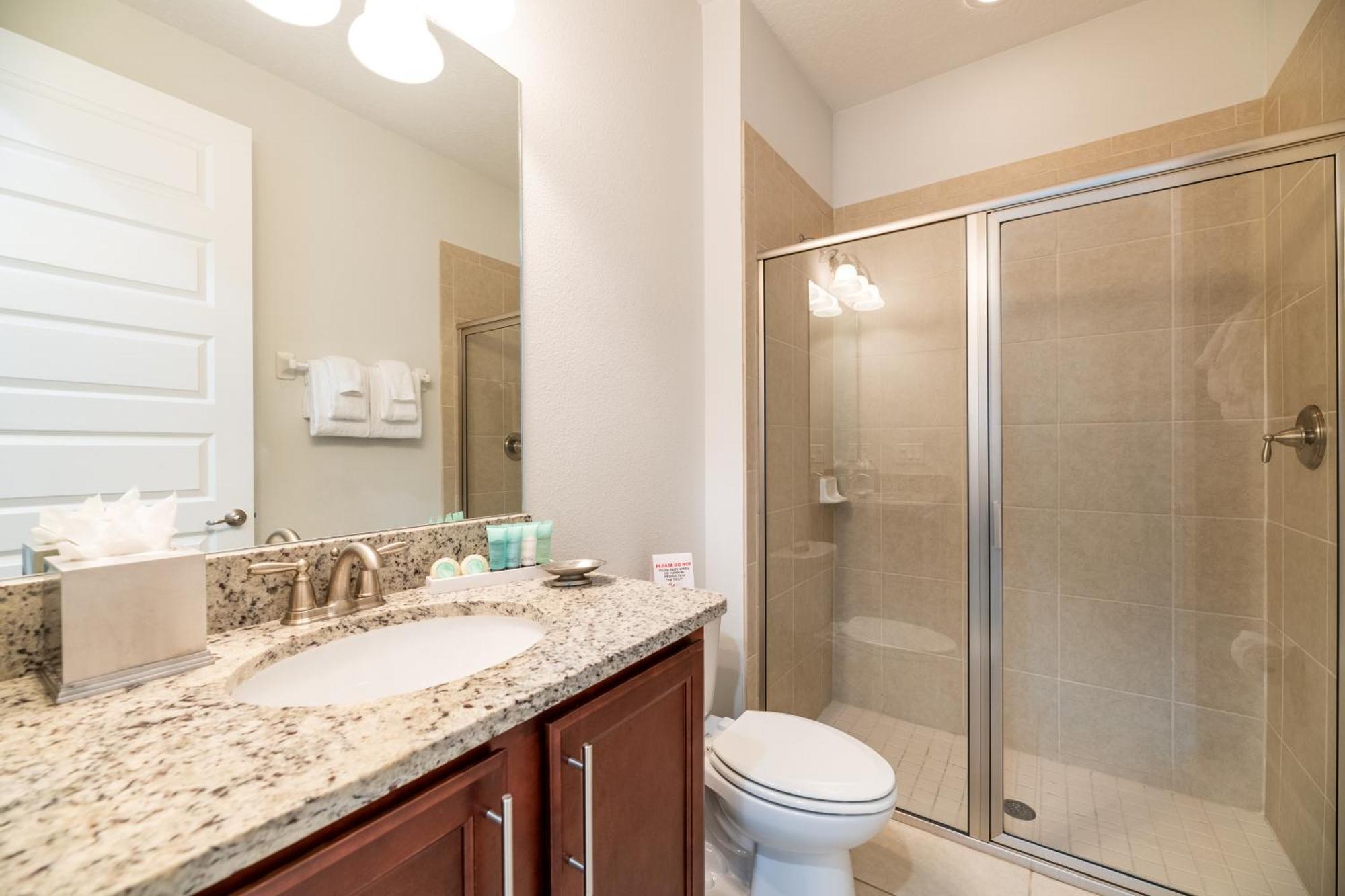Alluring By Rentyl With Private Pool Near - 310p * Orlando