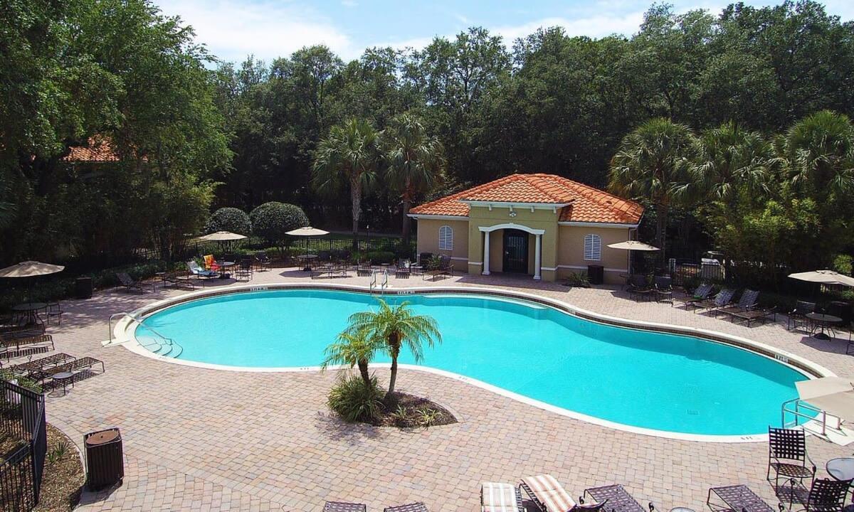 Four Bedrooms Townhome 5108k Holiday home *
