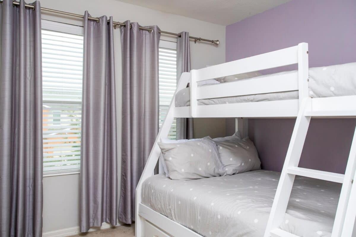 Four Bedrooms Townhome 5108k *