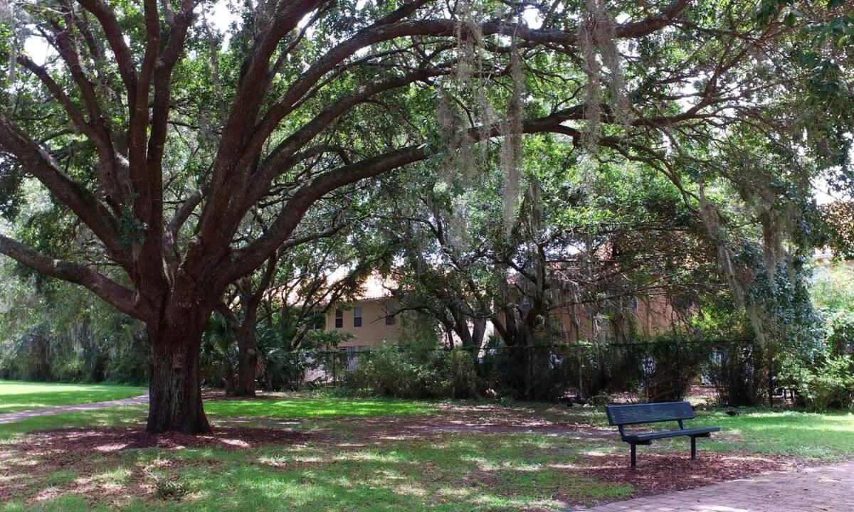 Four Bedrooms Townhome 5130 Kissimmee