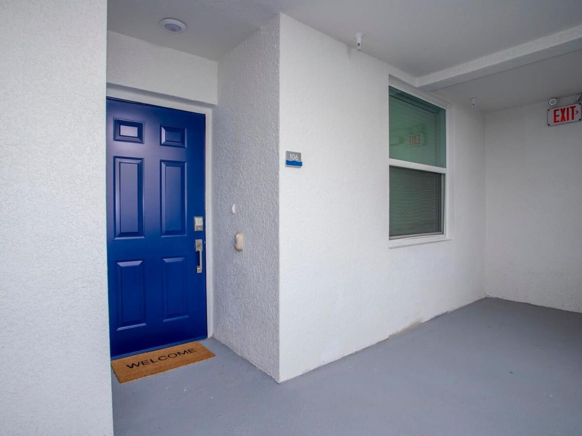 Holiday home Marvelous 2 Bd Close To At Storey 106